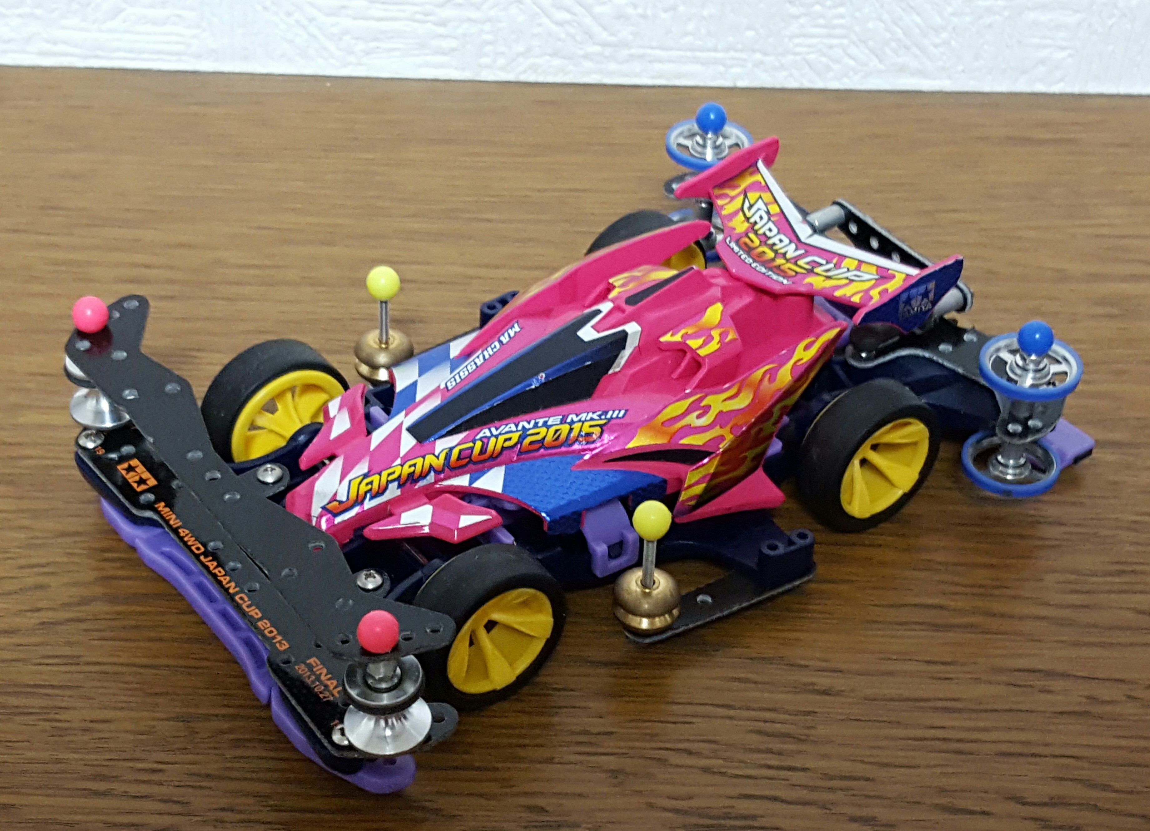 20170422_195801_01.jpg