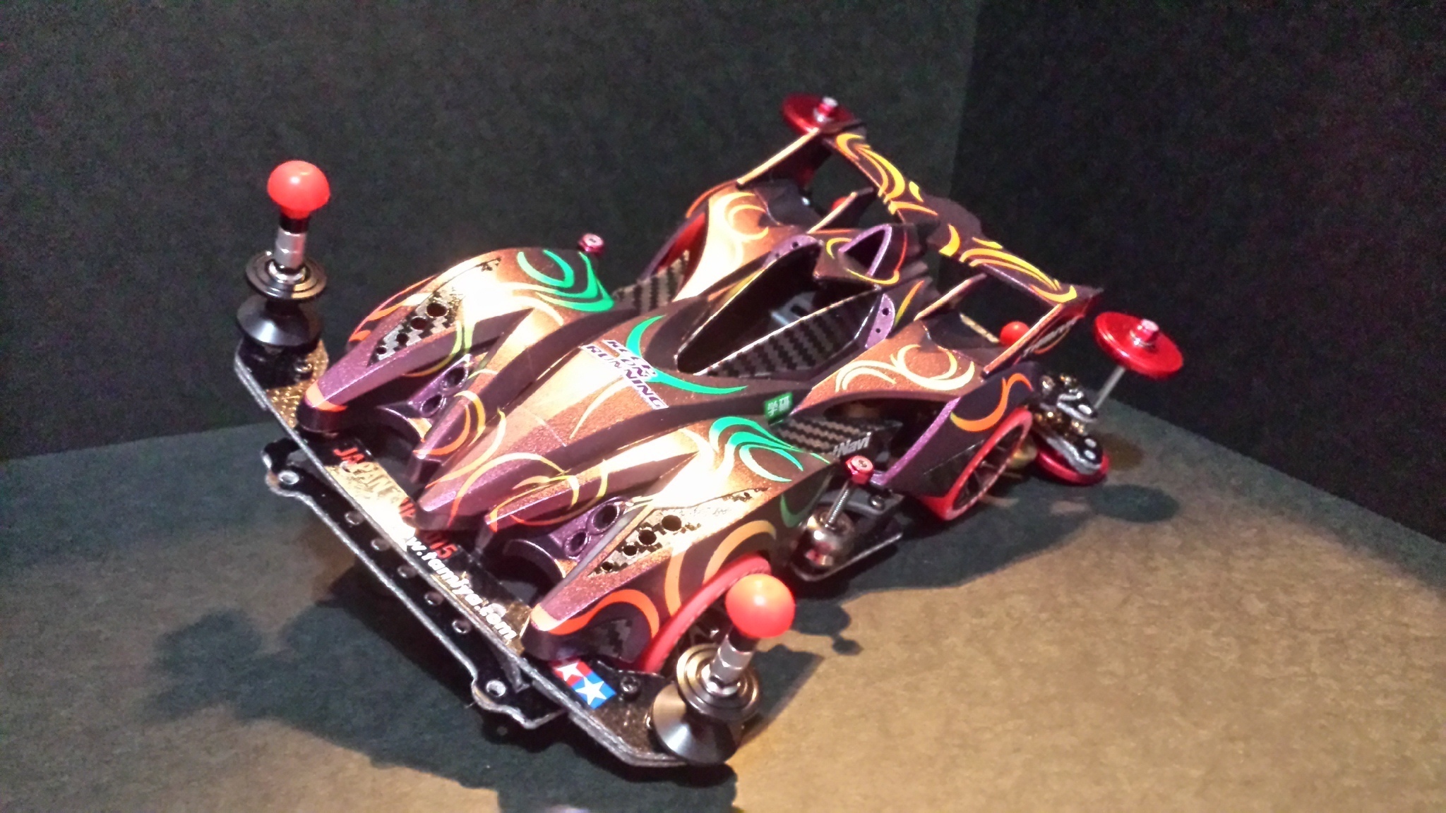 BLASTSONIC-InfernoDrive-