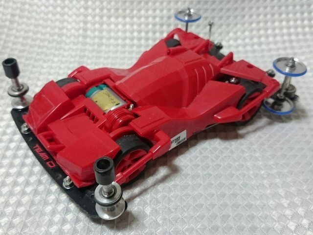 【smile】ブロッケンギガント2種 MINI4WD-5166.jpg