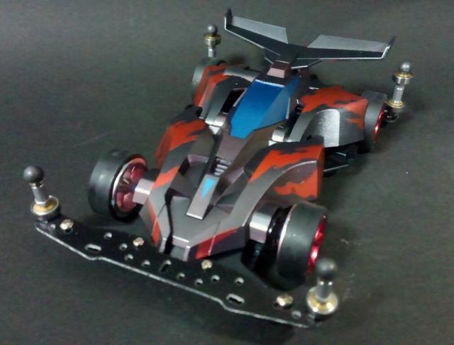 ______________Z-3.jpg