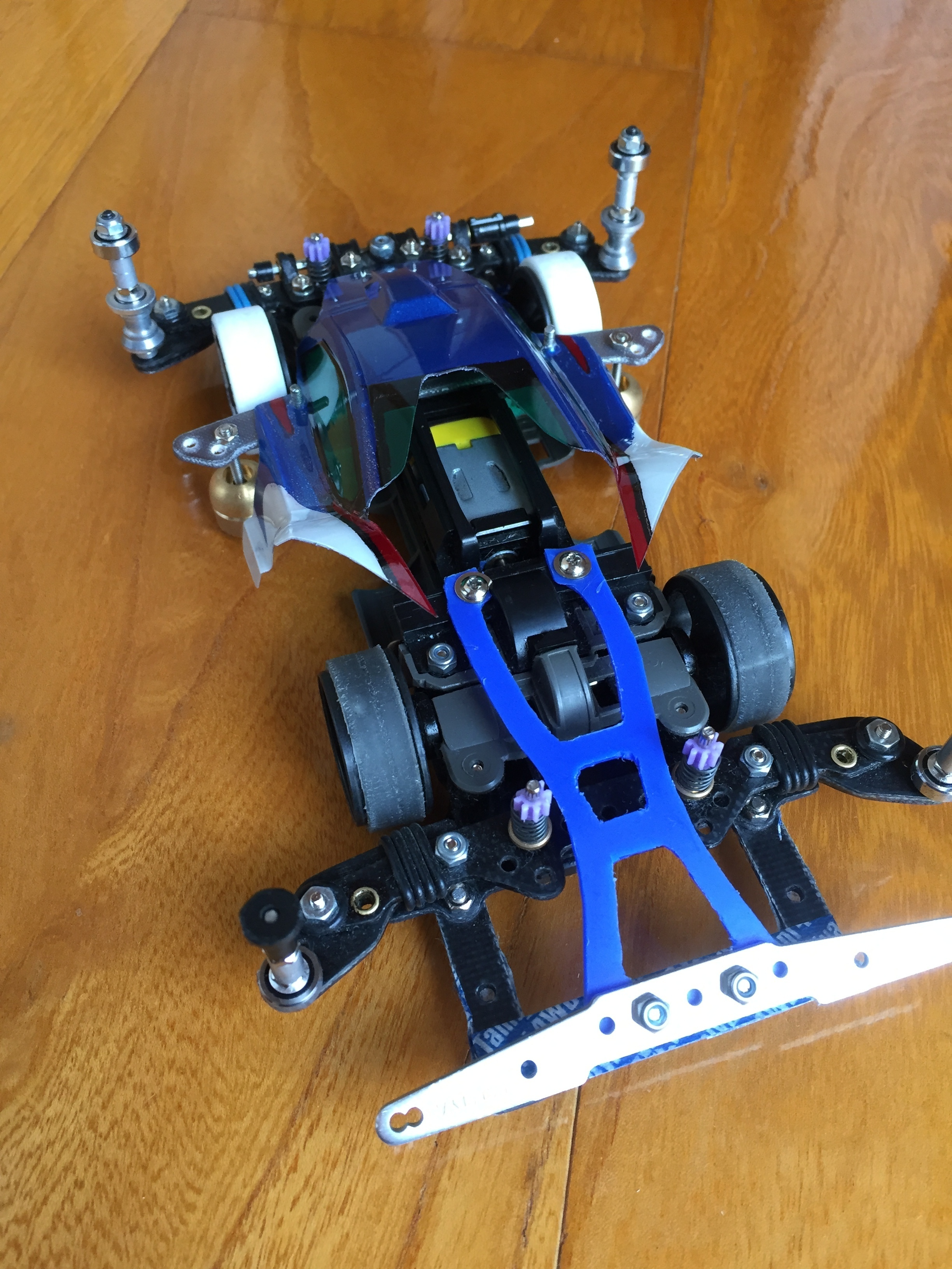 今年も祭りの季節です♪( ´▽｀)