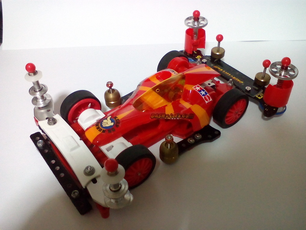 アバンテ不許絶