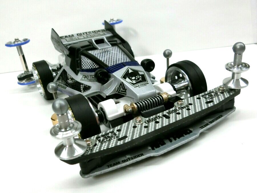 SG1 Nostalgic syndrom TOS