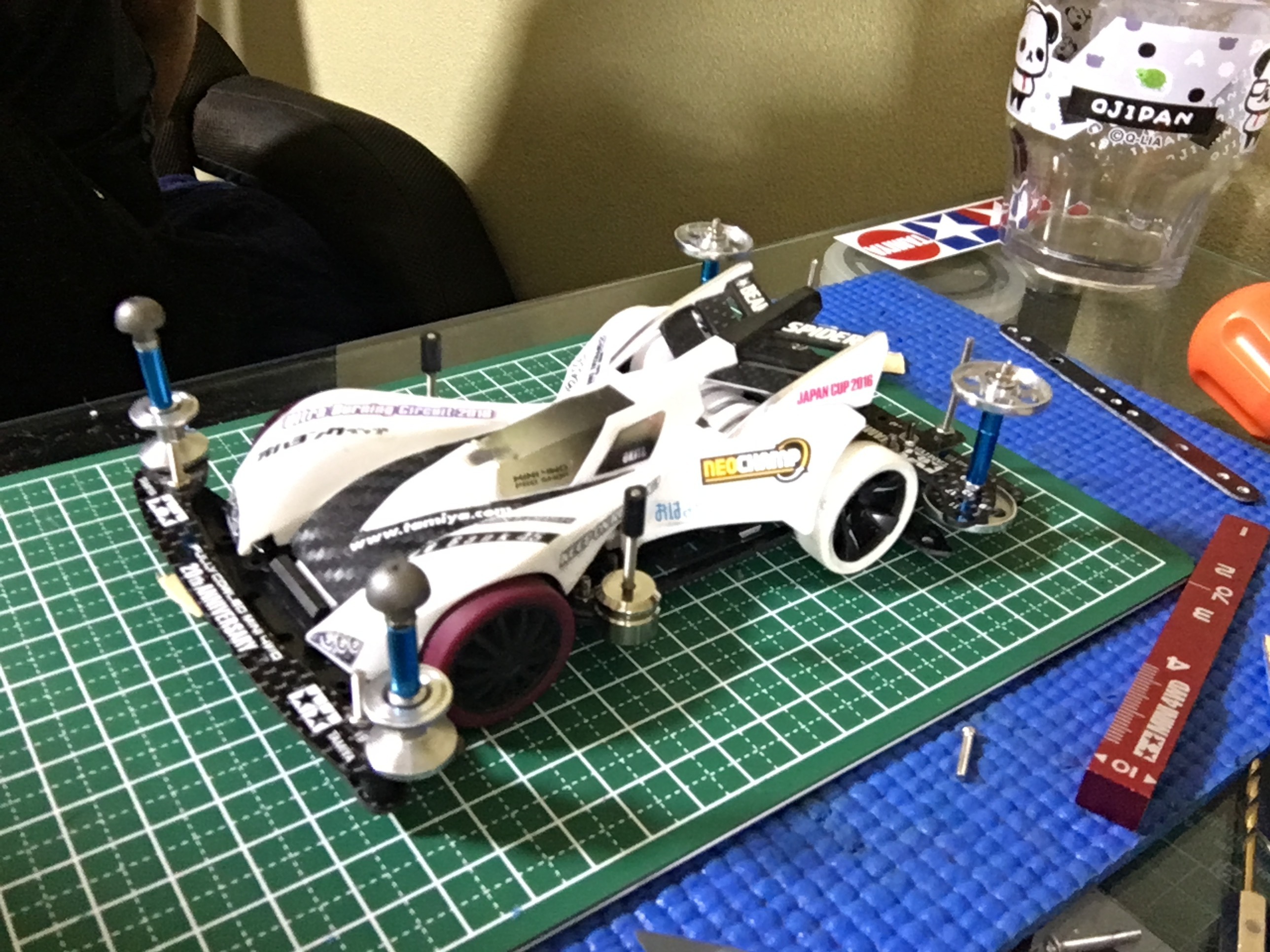 ミニビークルコレクション 0194735142996_1.jpg