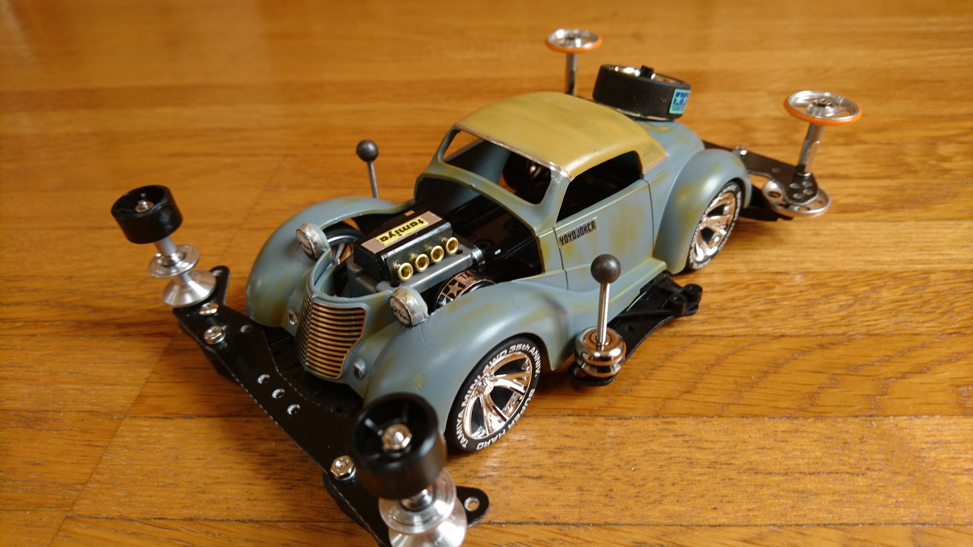 DSC_0374.JPG
