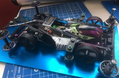 2018はじめての19