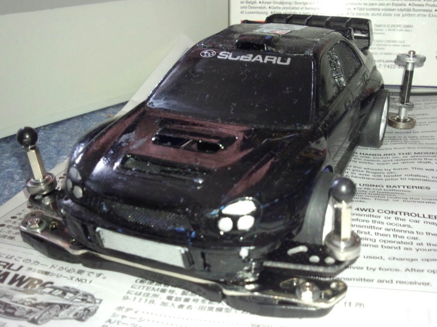 impreza_20140612.jpg