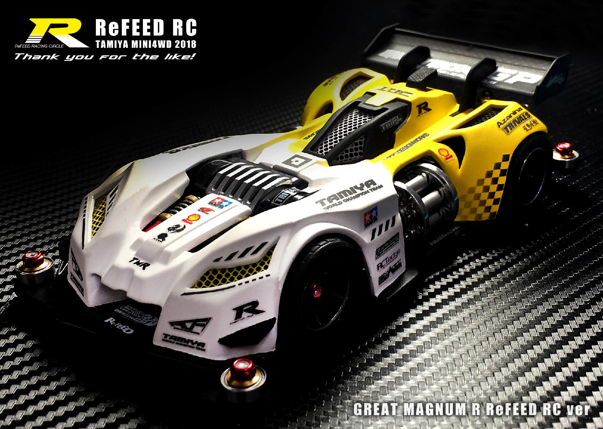 GMR_____2-2.jpg