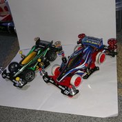 エアロアバンテ デクロス-02