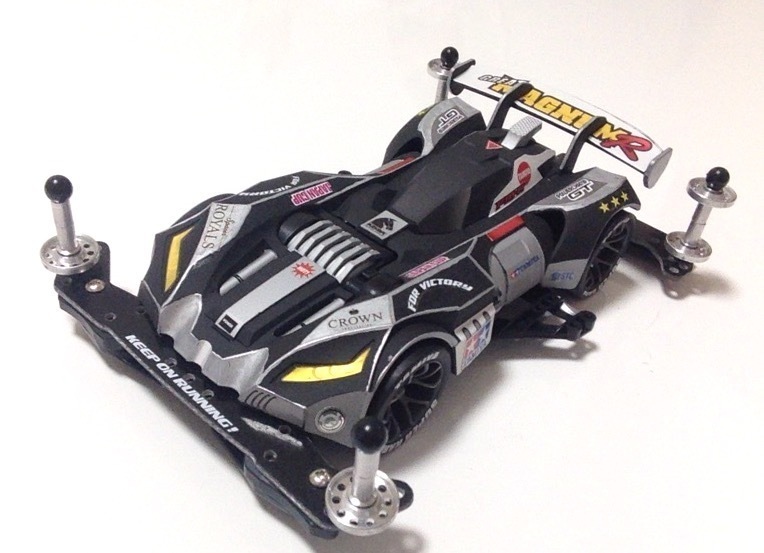 【極美品】MG モーリスガレージ イギリス BOW 掛け軸 激レア カーマガジン 極美品】MG モーリスガレージ イギリス BOW 掛け軸 激レア カー