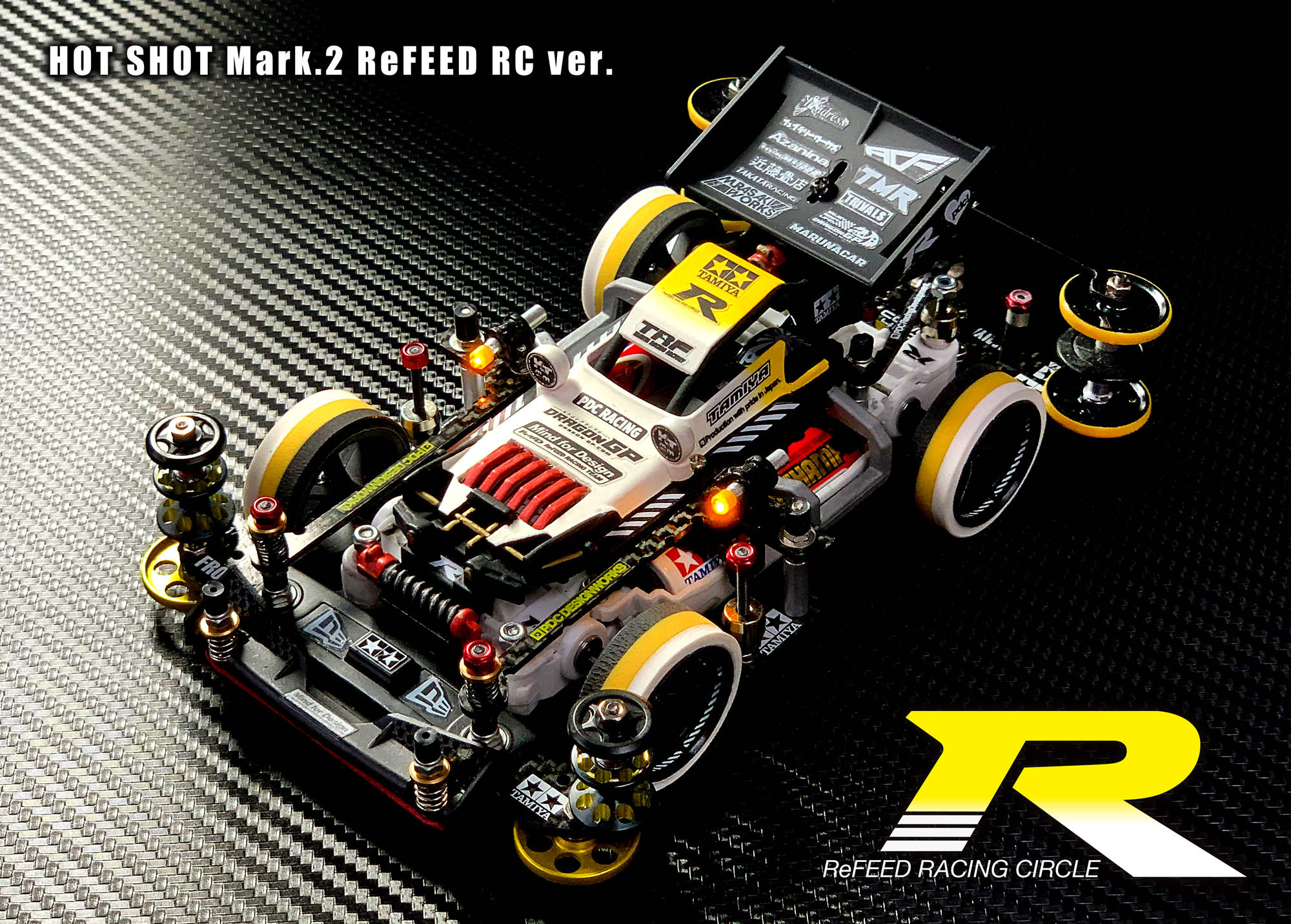 _______mk2_____.jpg