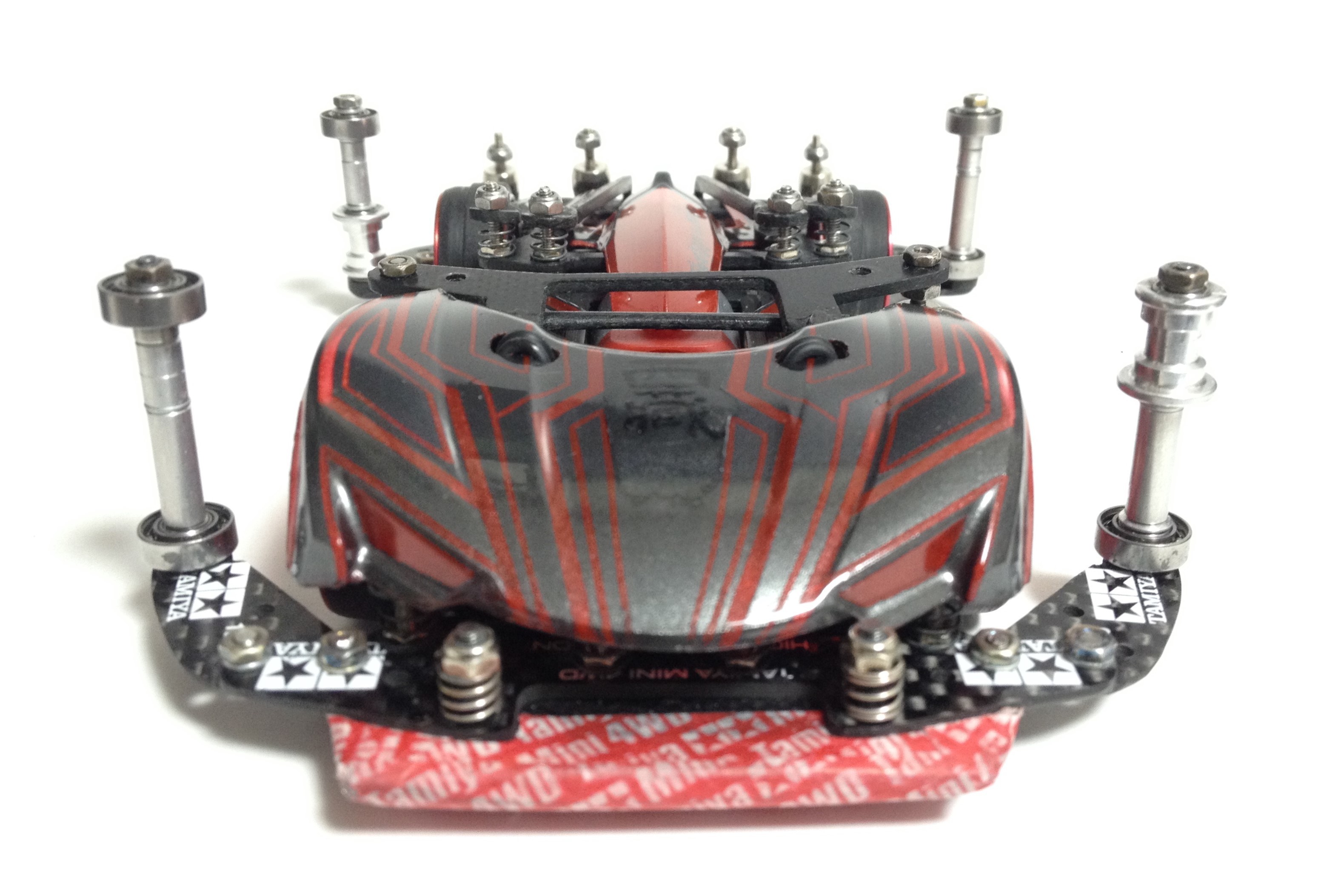 Tibetan works ver. 1.2