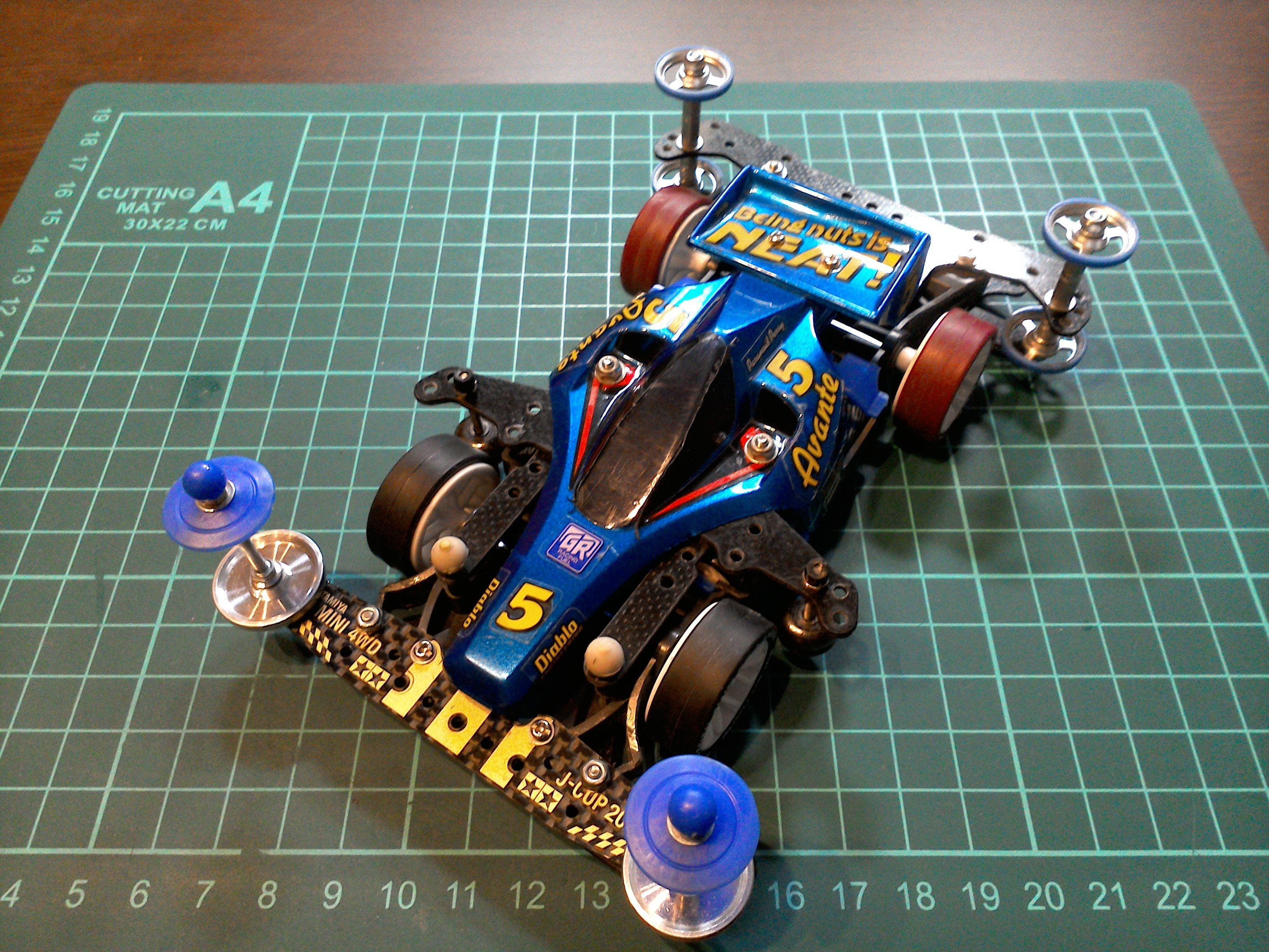 WIN_20200119_234207.JPG
