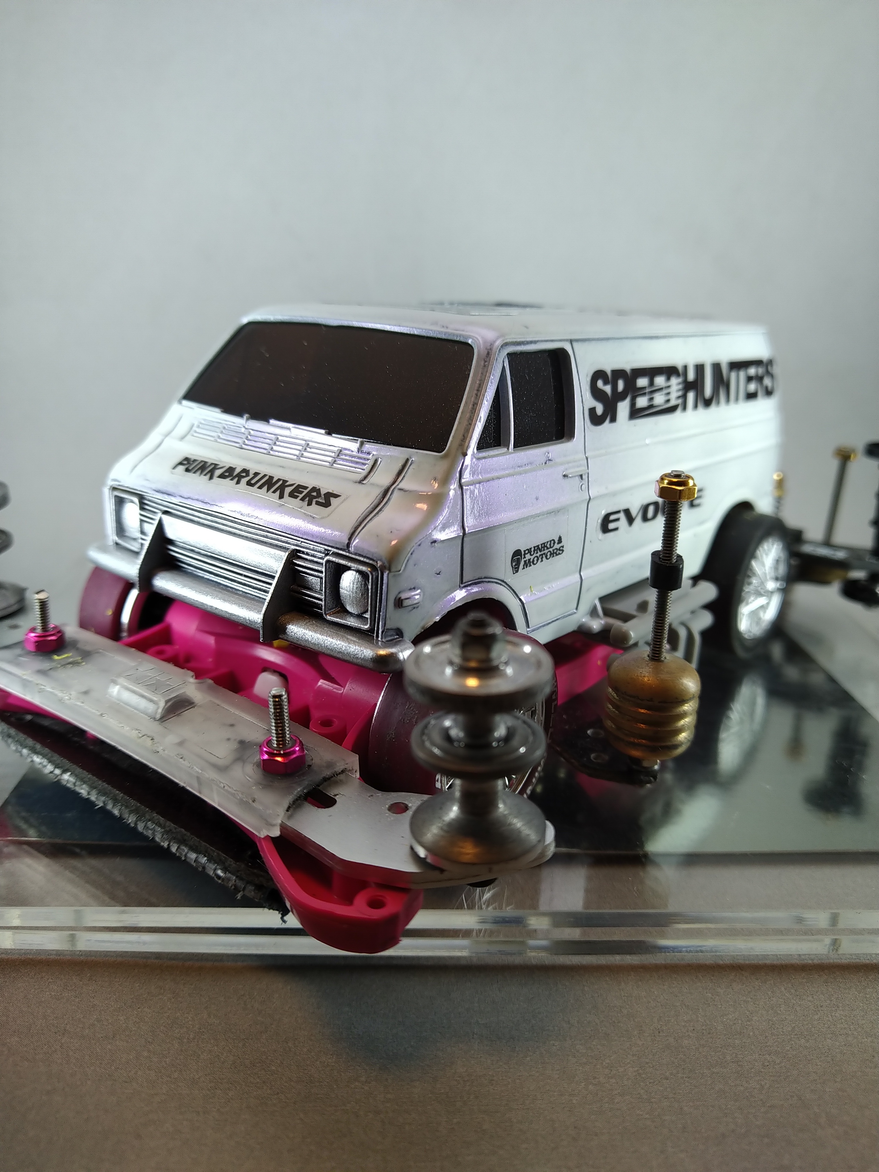 ランチボックス