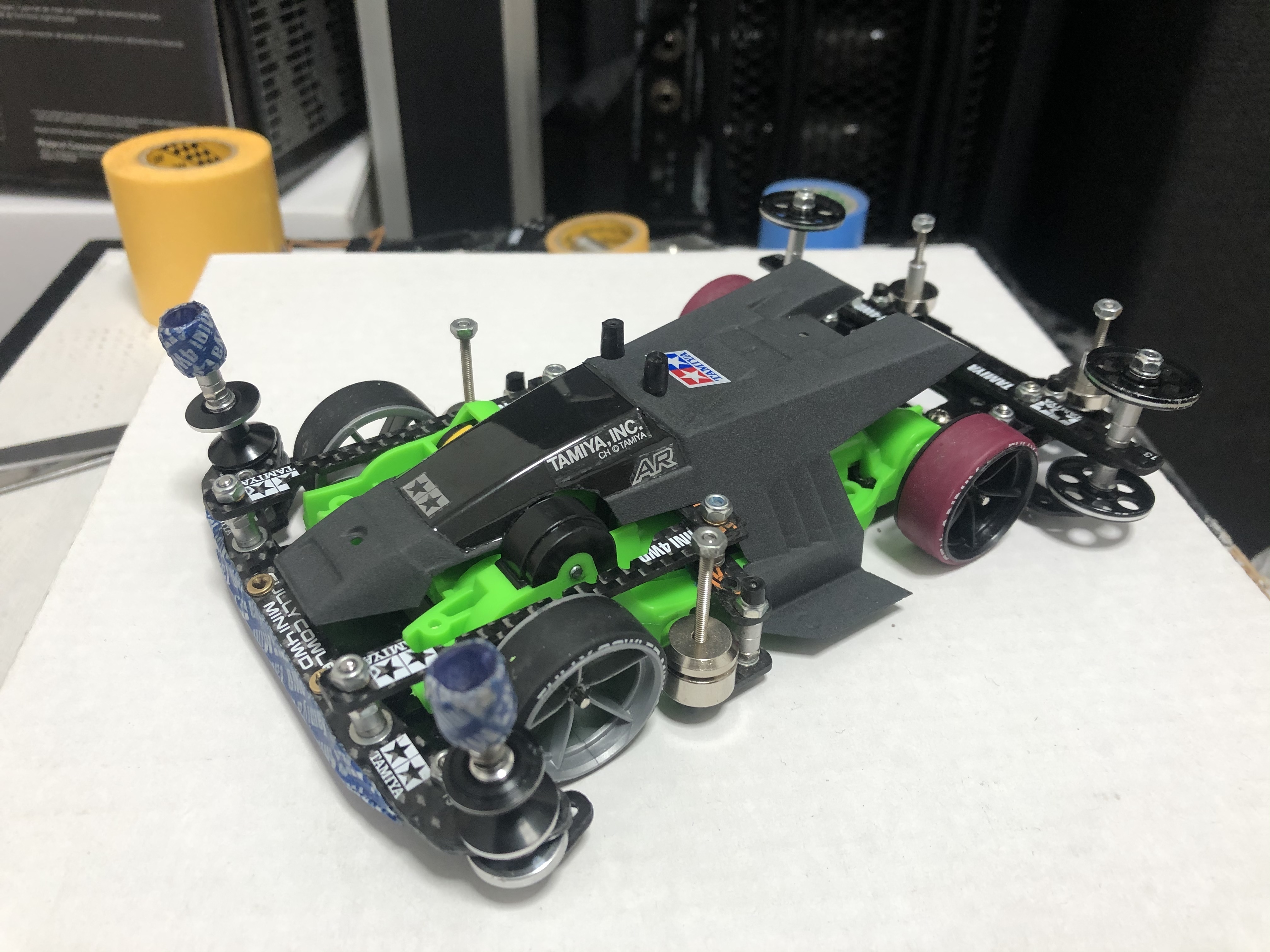 スターアグレション・ドラゴン FR 4枚 41KgXzR-MbL._UF350,350_QL50_.jpg