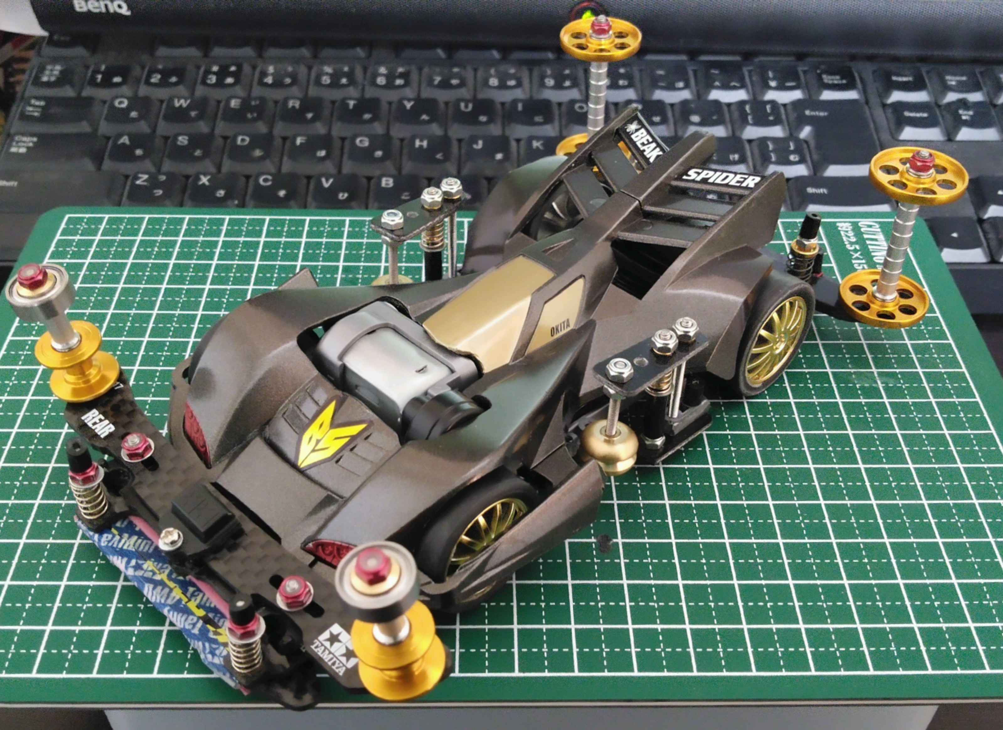KIMG0071.JPG