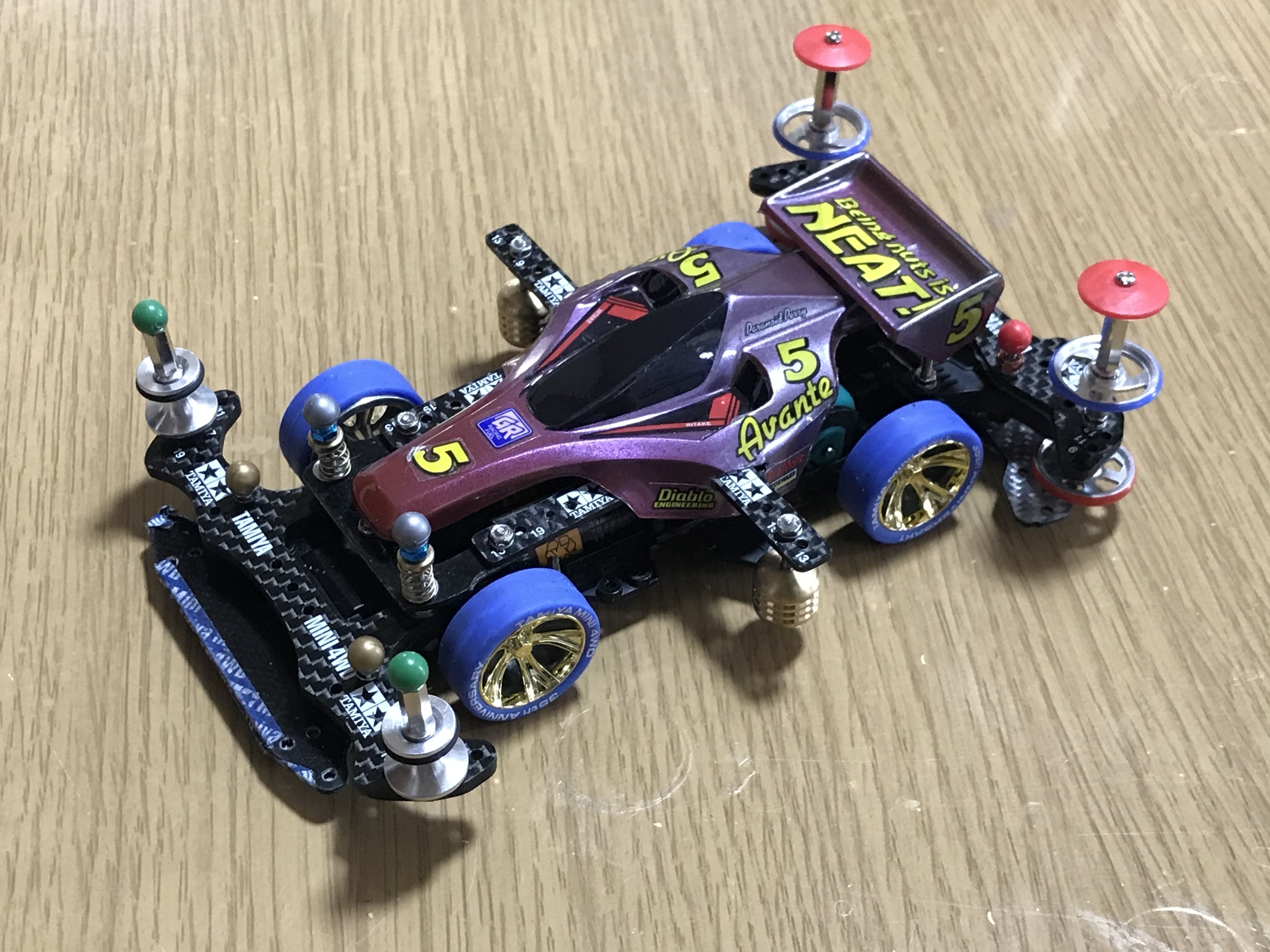 DADB0488-D2C7-4570-924F-
