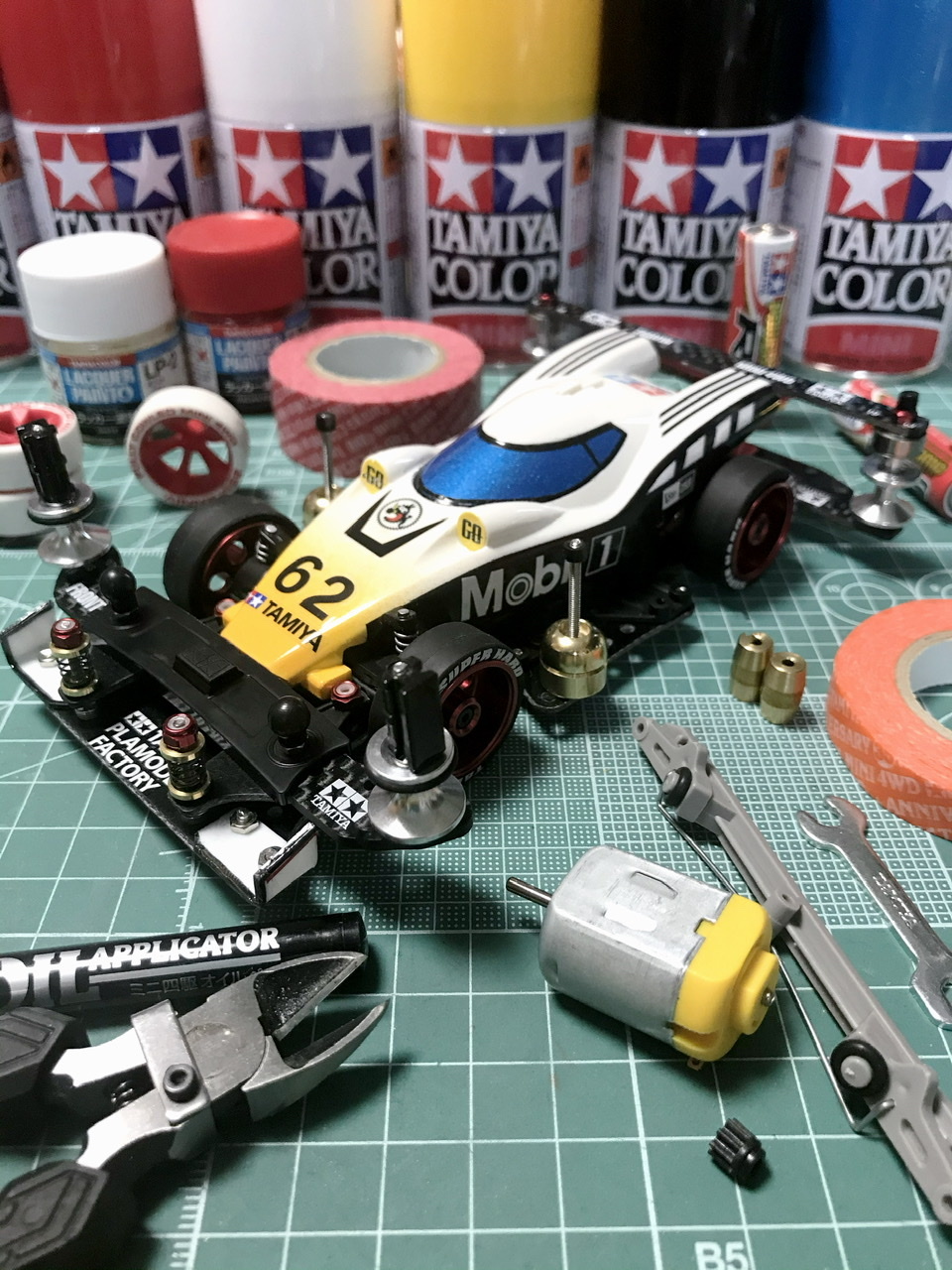 907D8D2E-3AAE-455C-AB4E-