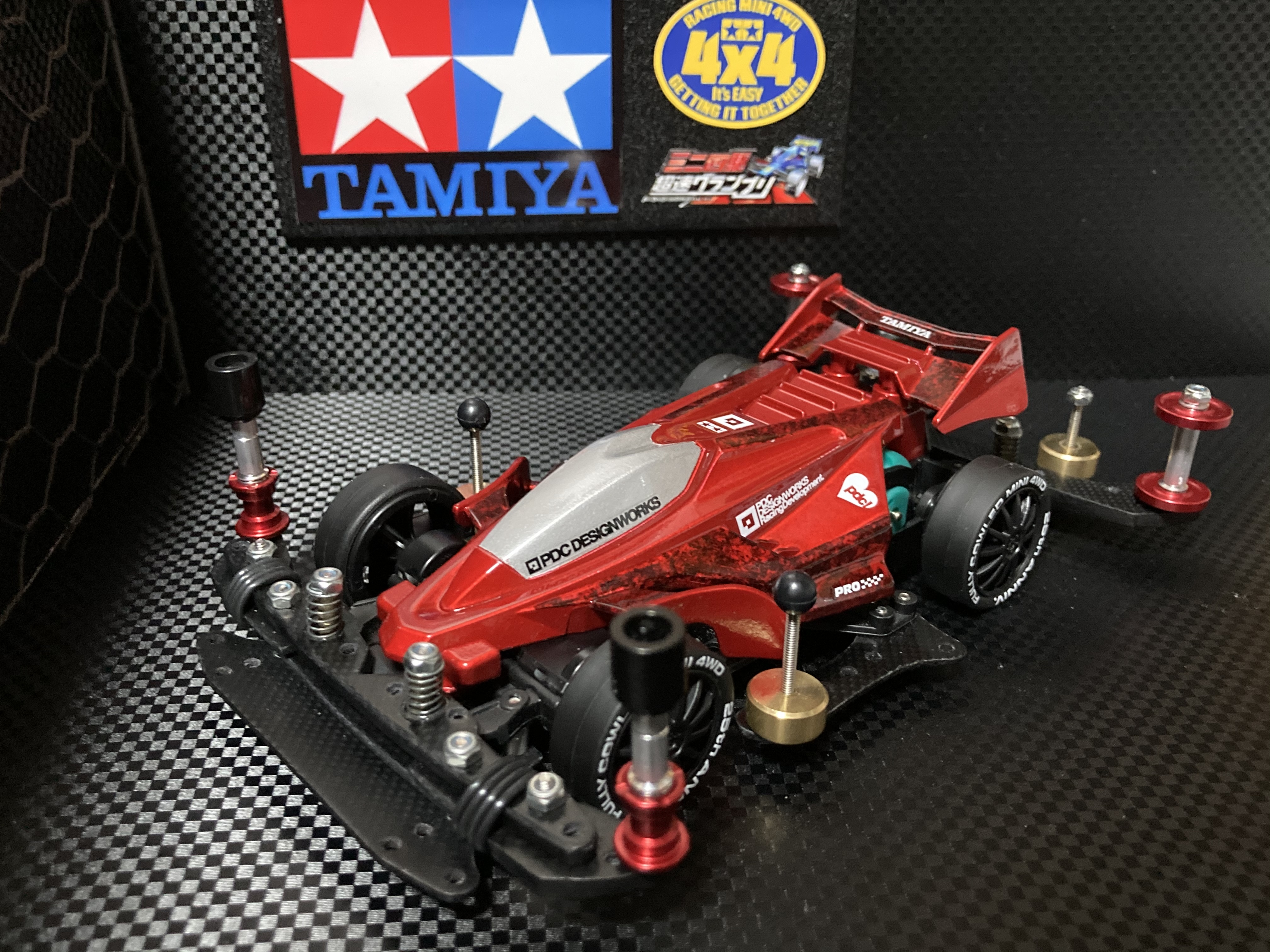 3CD0F7E2-005F-4581-BA4C-