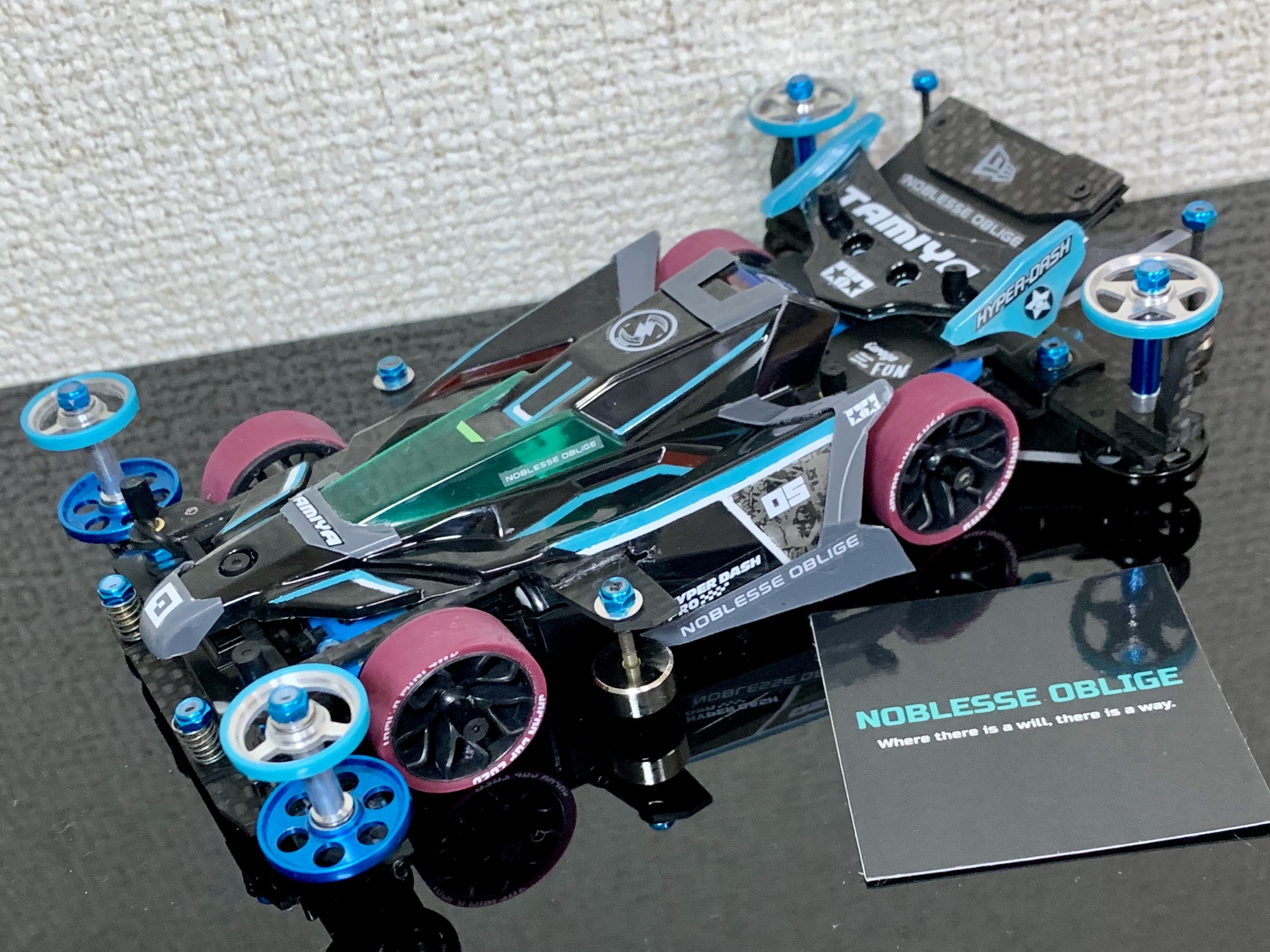 D2836EE0-28D3-4C4D-81CF-