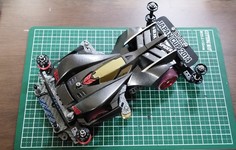 GWまで激安♪　プーマ　ピンク　ジャージ下 プーマジャージ 上下 ピンク Y2K - メルカリ