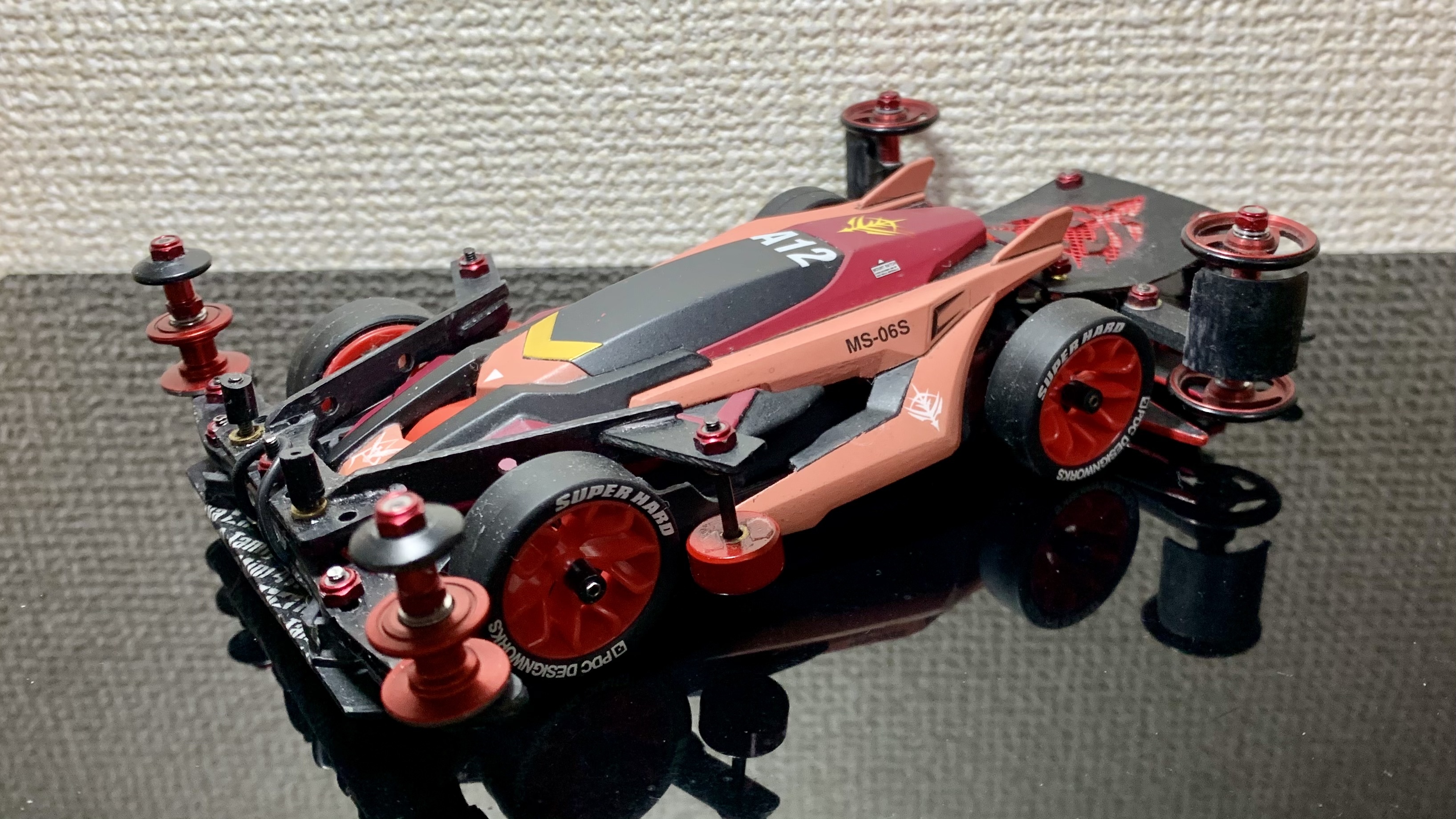 25ABE870-26C2-4817-9652-