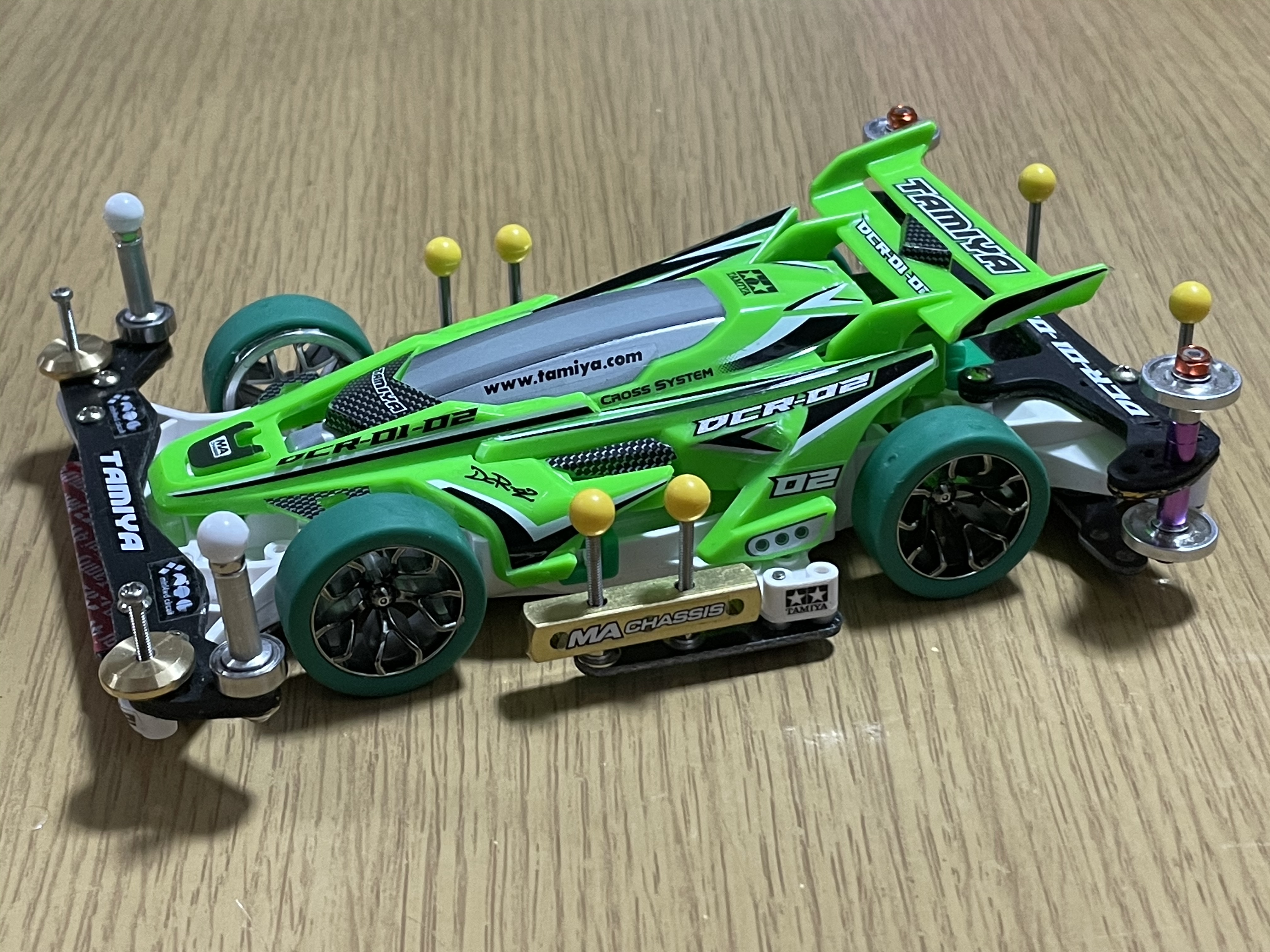 A84659DD-8C4E-4F57-9CE3-