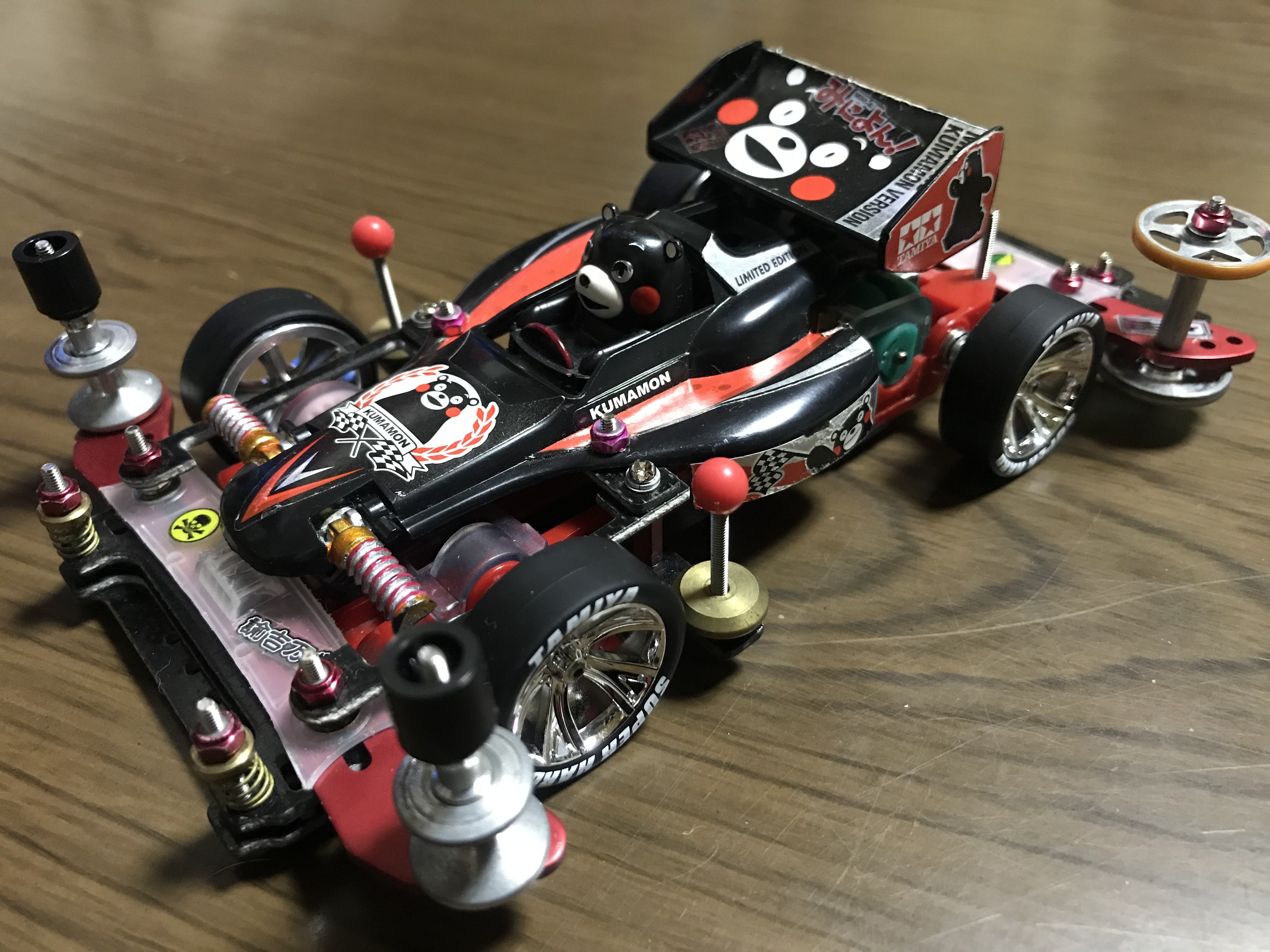 630C3D23-F1F2-4FC7-9101-