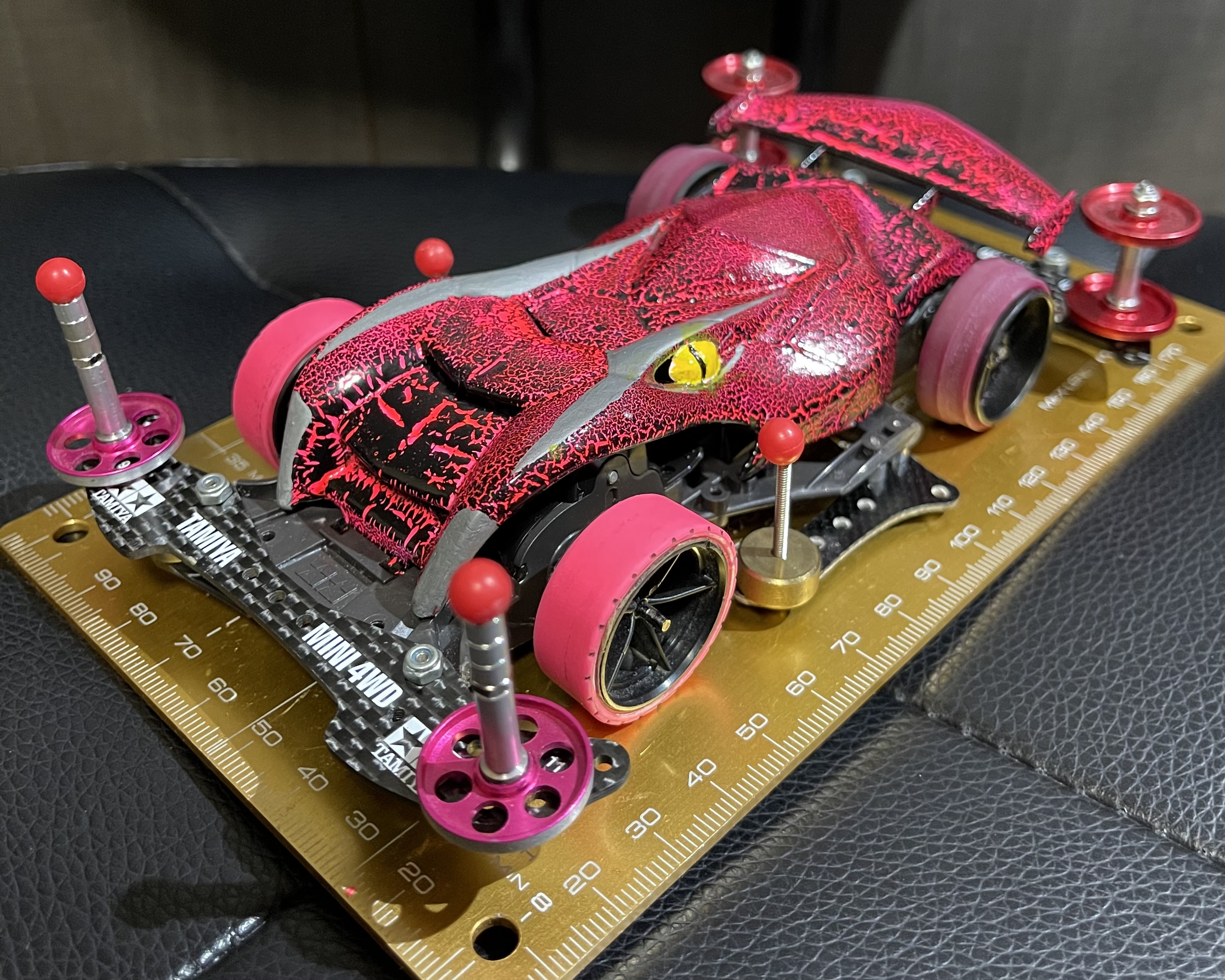 50D9182B-551A-4597-BA66-