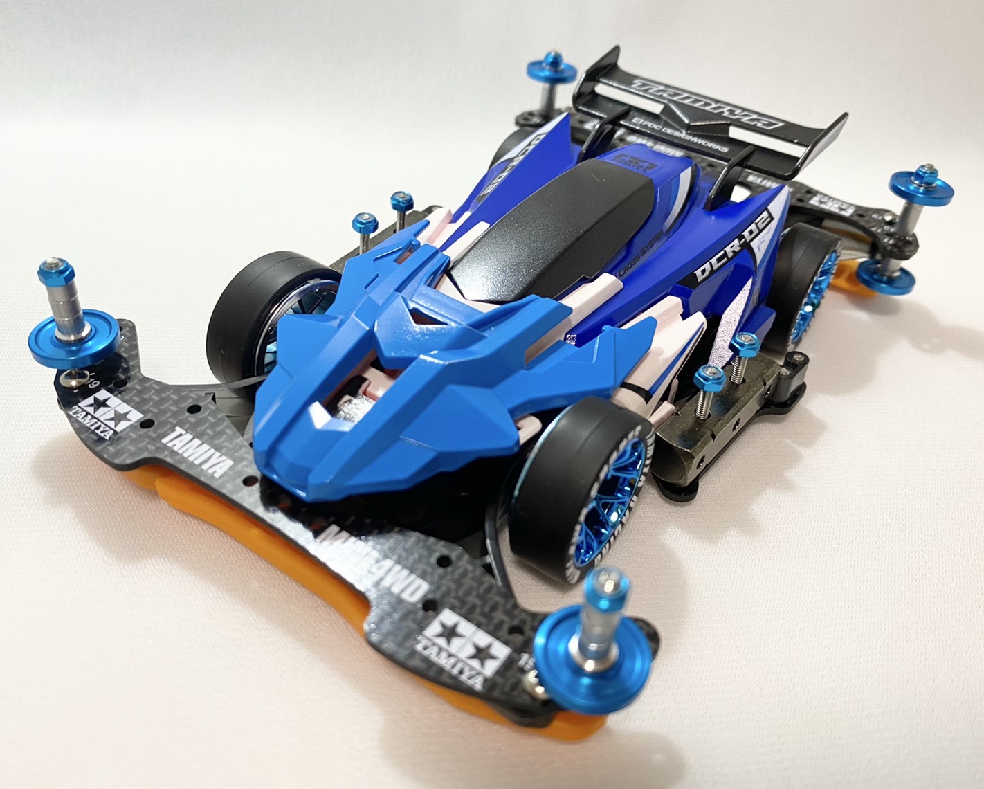 超希少 COCOBAT マイクロバッタ クロマニヨン RAH100 メディコム 超希少 COCOBAT マイクロバッタ クロマニヨン RAH100 メディコム