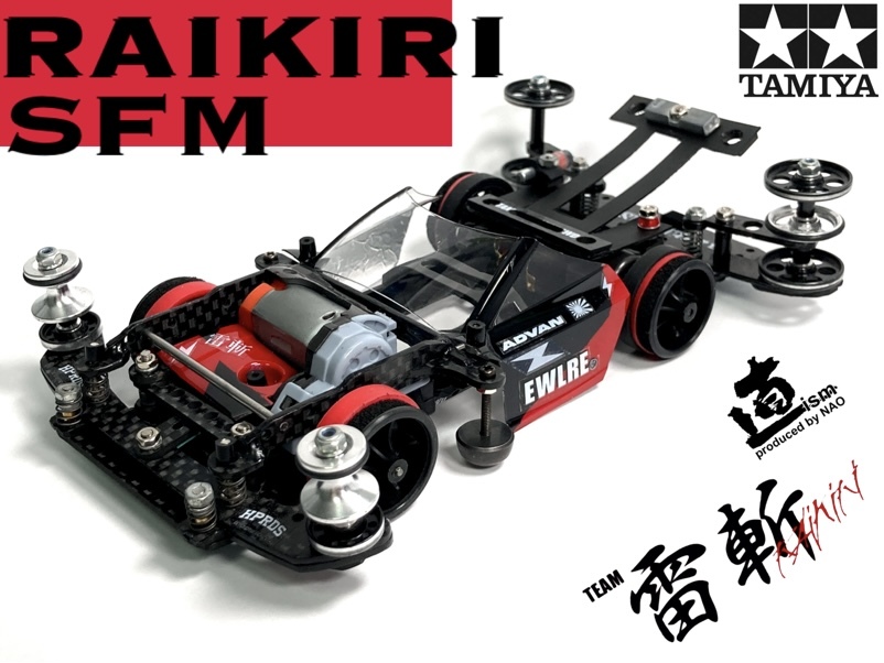 makonavi 騎士 V2 百 改造 SWS 1/32 川崎 キ45改甲 二式複座戦闘機 屠龍 | ボークス公式