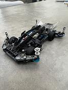 デュアルリッジ