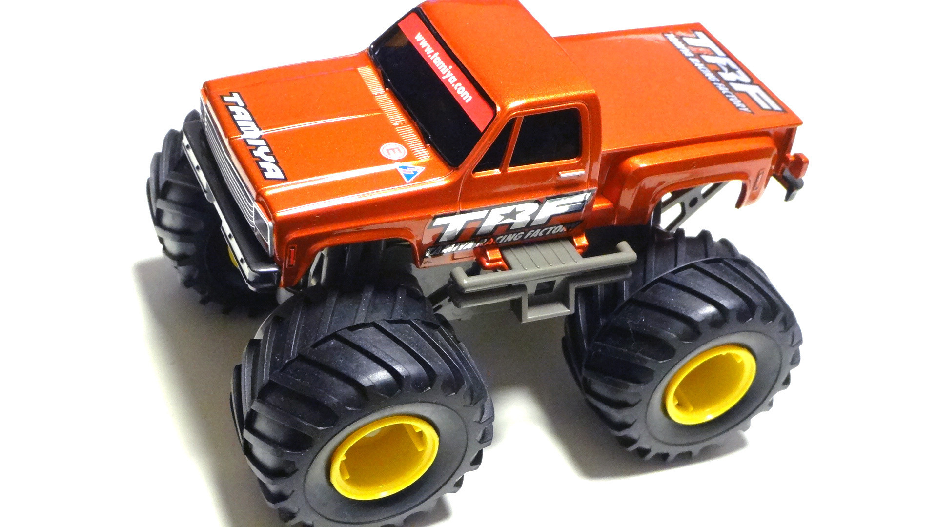 TRF works SUNNY SHUTILE - サブ画像4