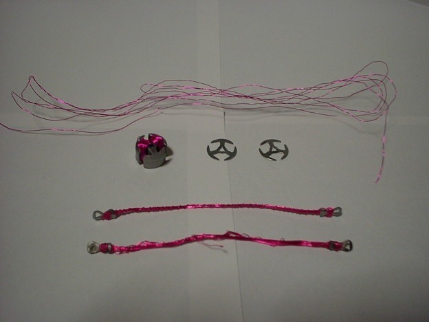 アバンテ スーパーⅠ井桁＆コイルバンパー仕様 - サブ画像4