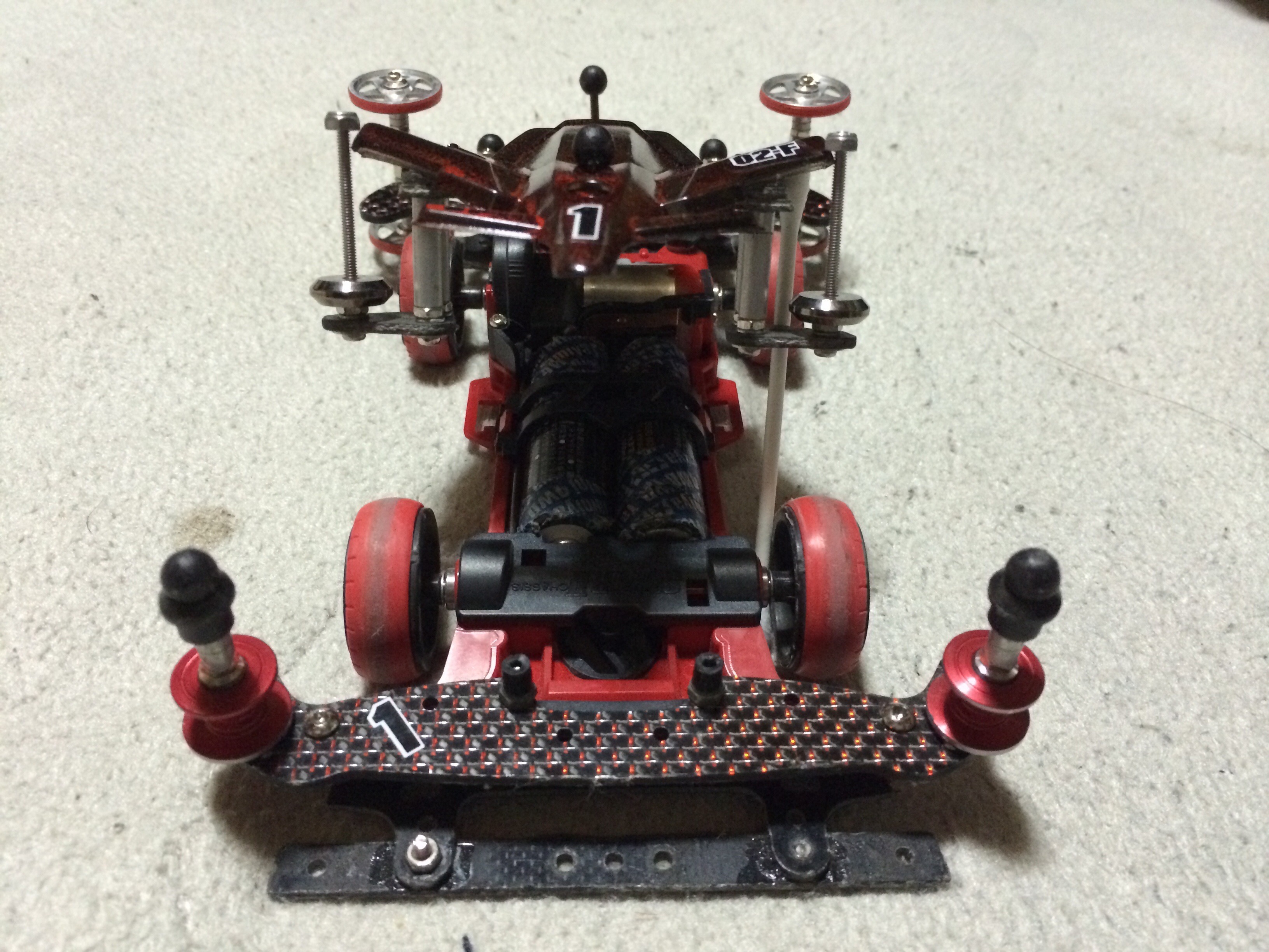 WBFver33.9 - サブ画像4