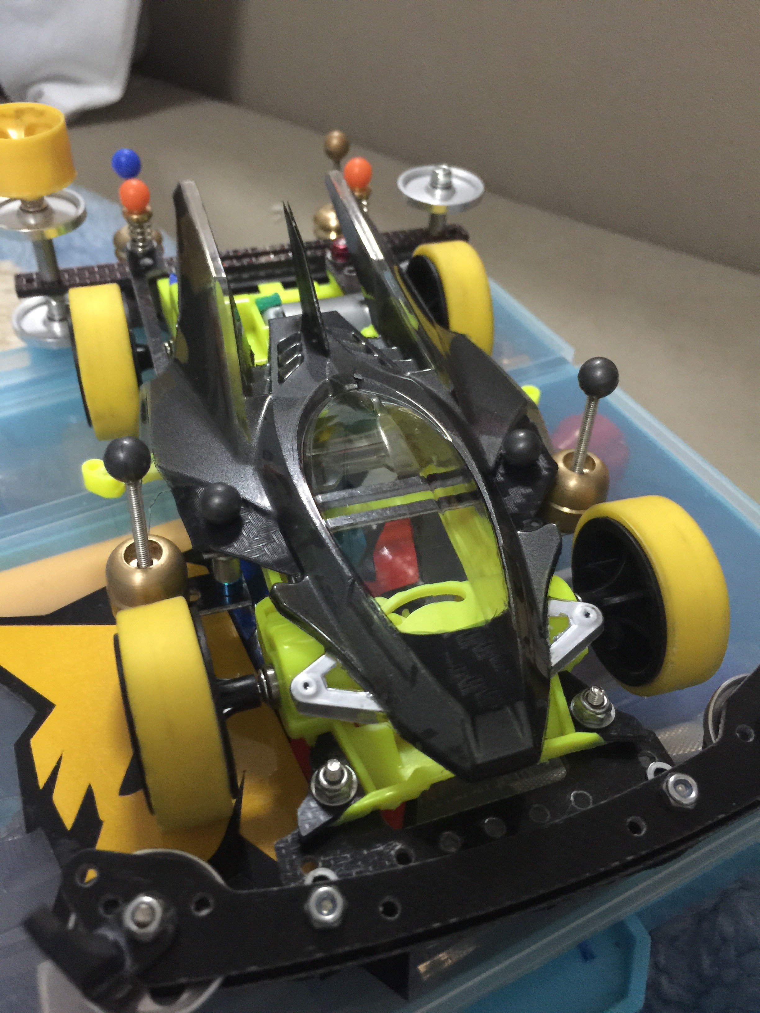 Yellow - サブ画像4