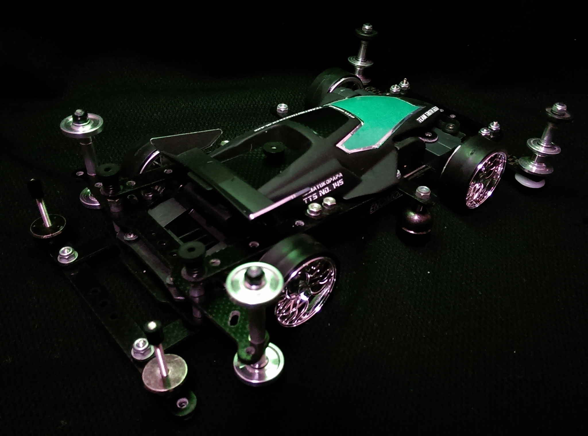 VETMIA - サブ画像4