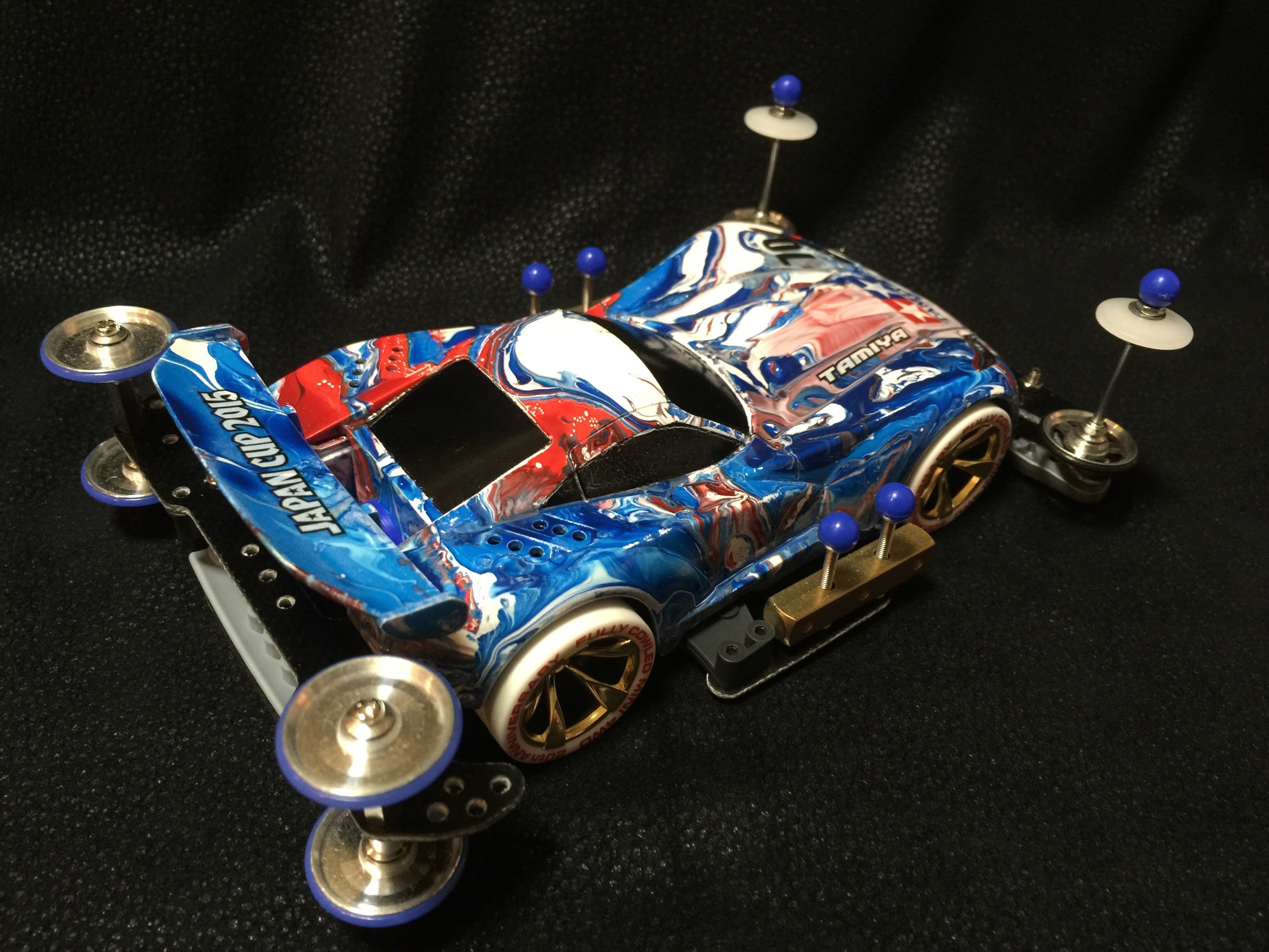 アビリスタ - サブ画像4