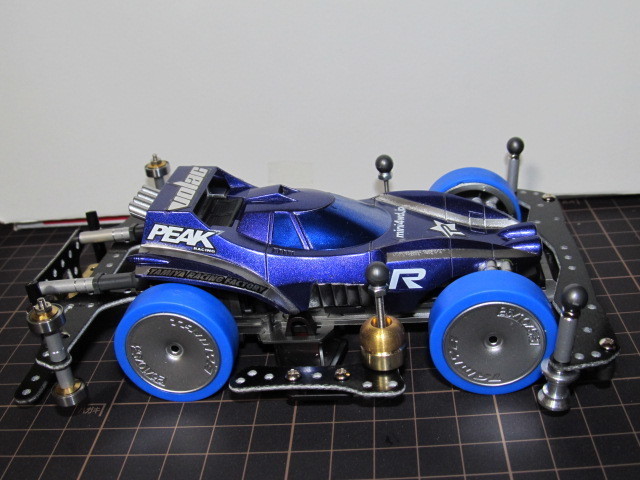 Deep Purple - サブ画像4