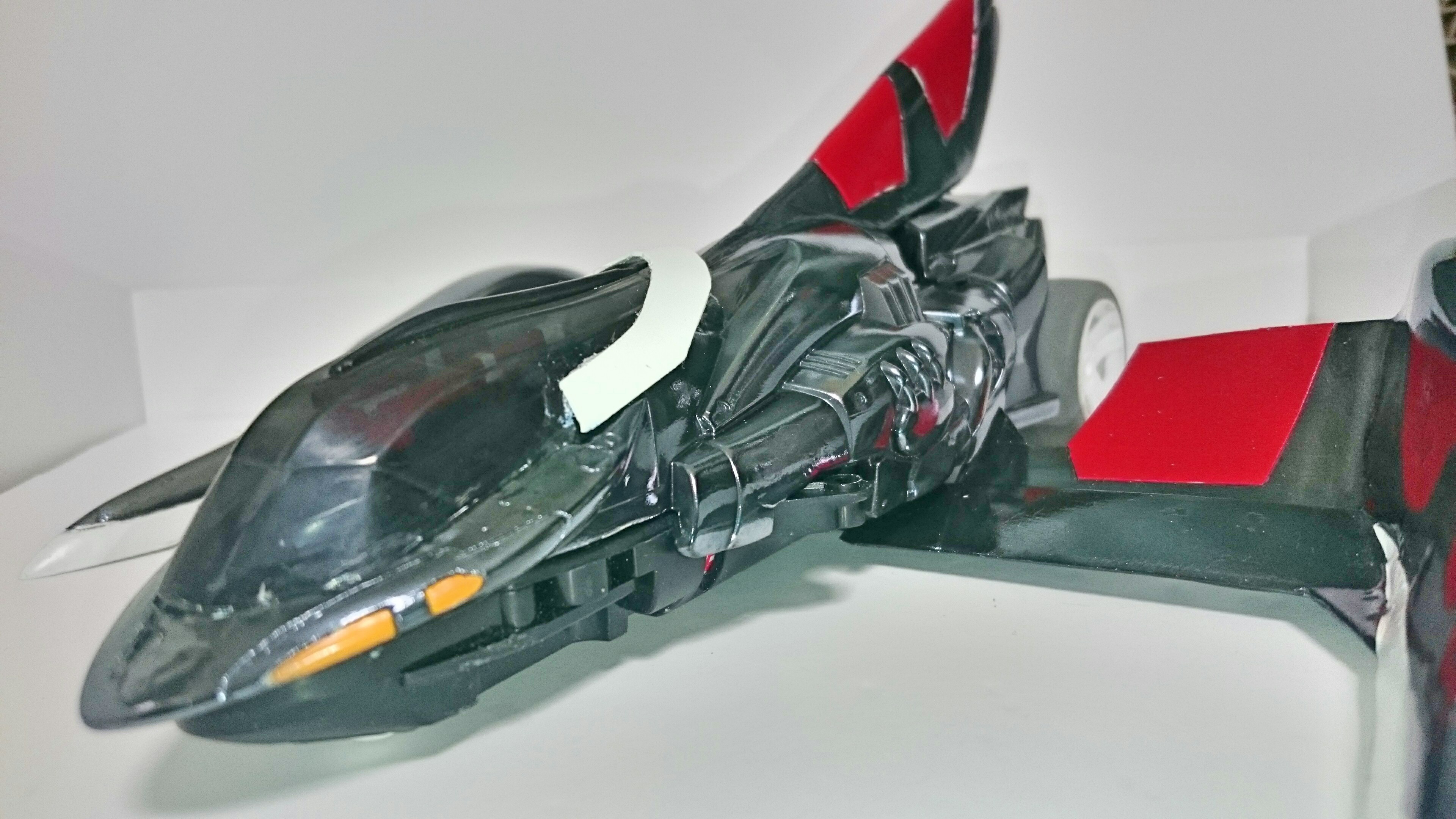 シュティール - サブ画像4