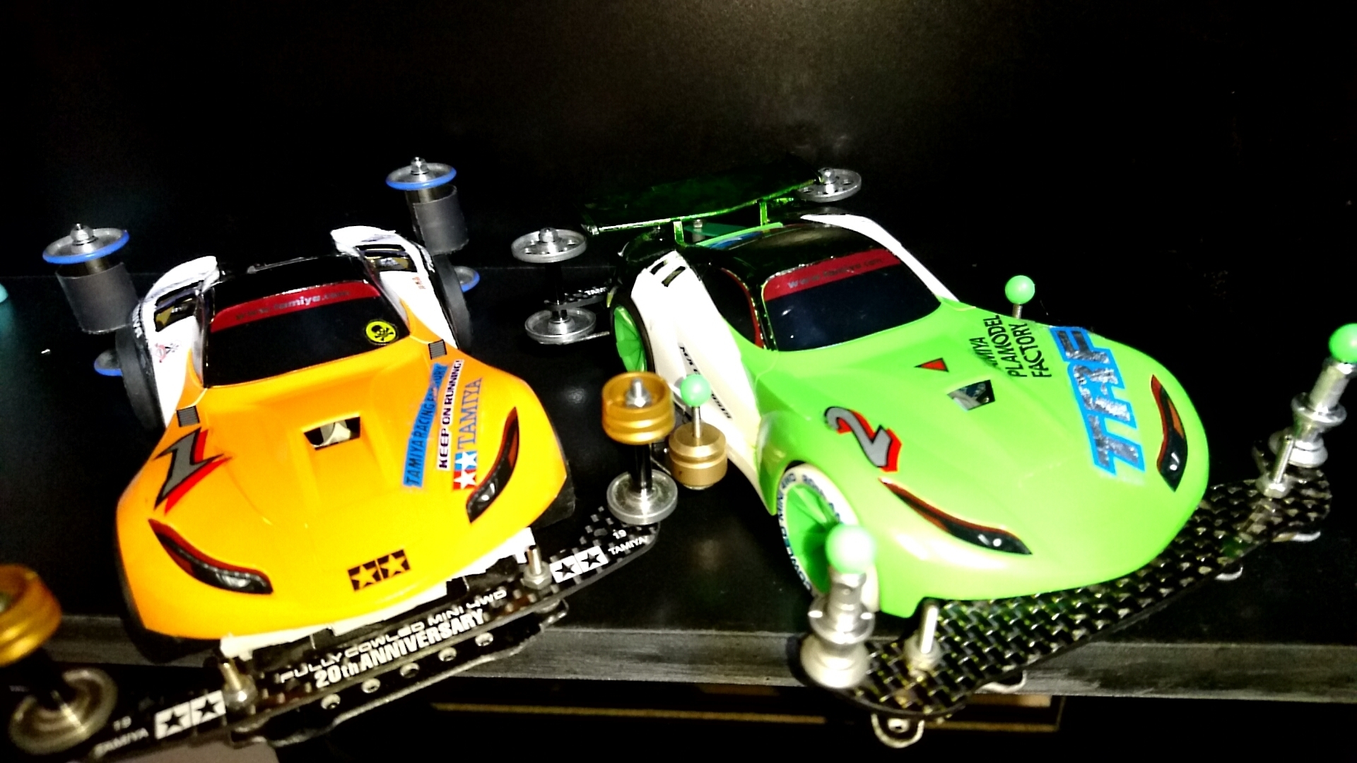 アビリスタ - サブ画像4