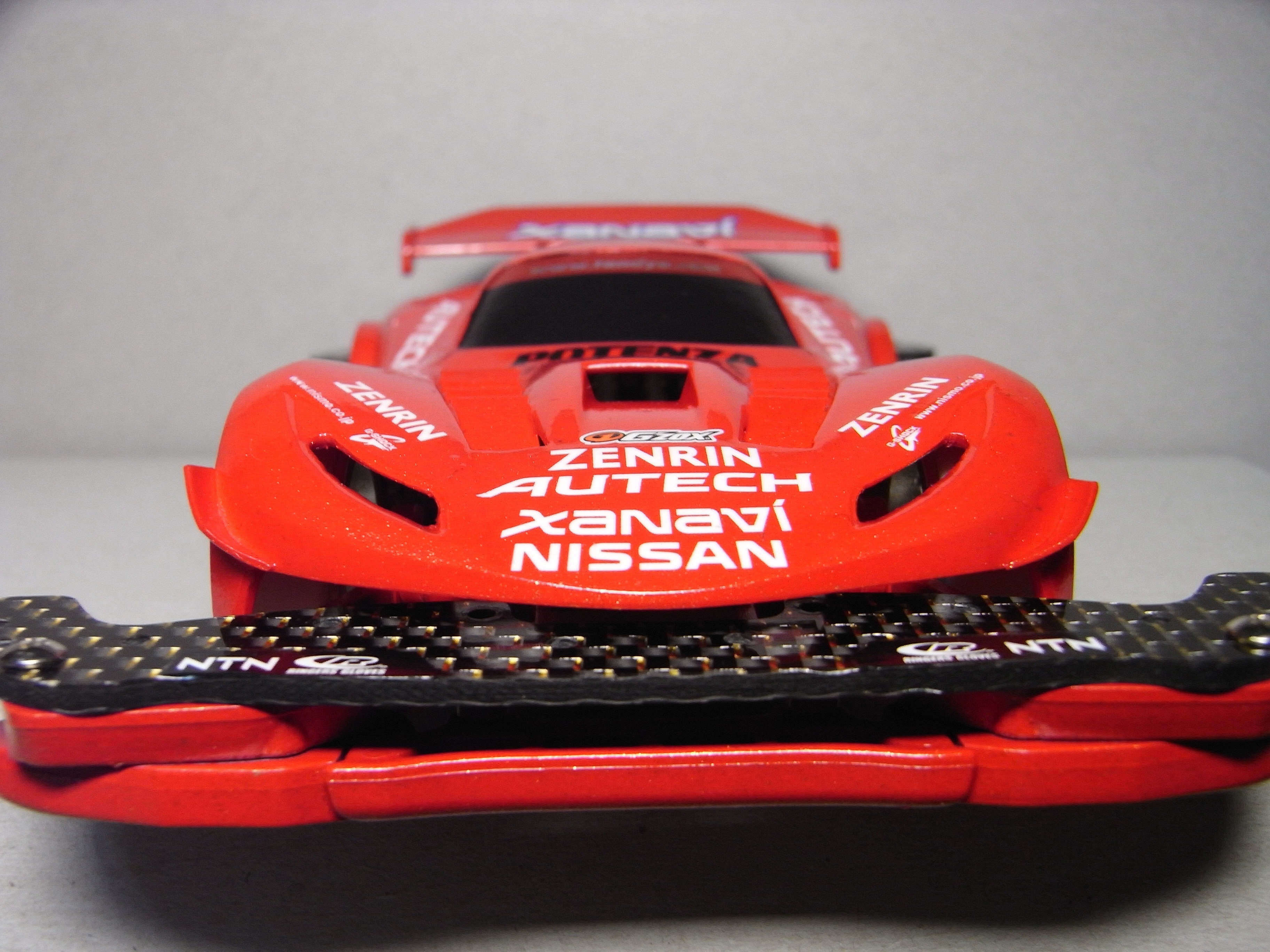 アビリスタ  フェスタジョーヌ - サブ画像4