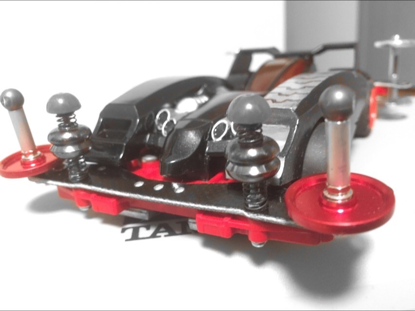 ウィンターソルジャー - サブ画像4