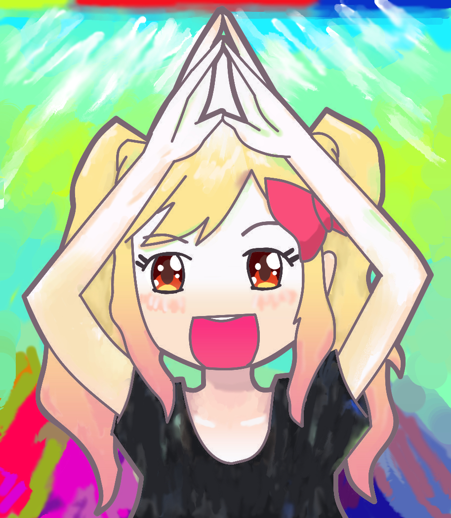 はじめてのげいか　ゆめデクロス - サブ画像4