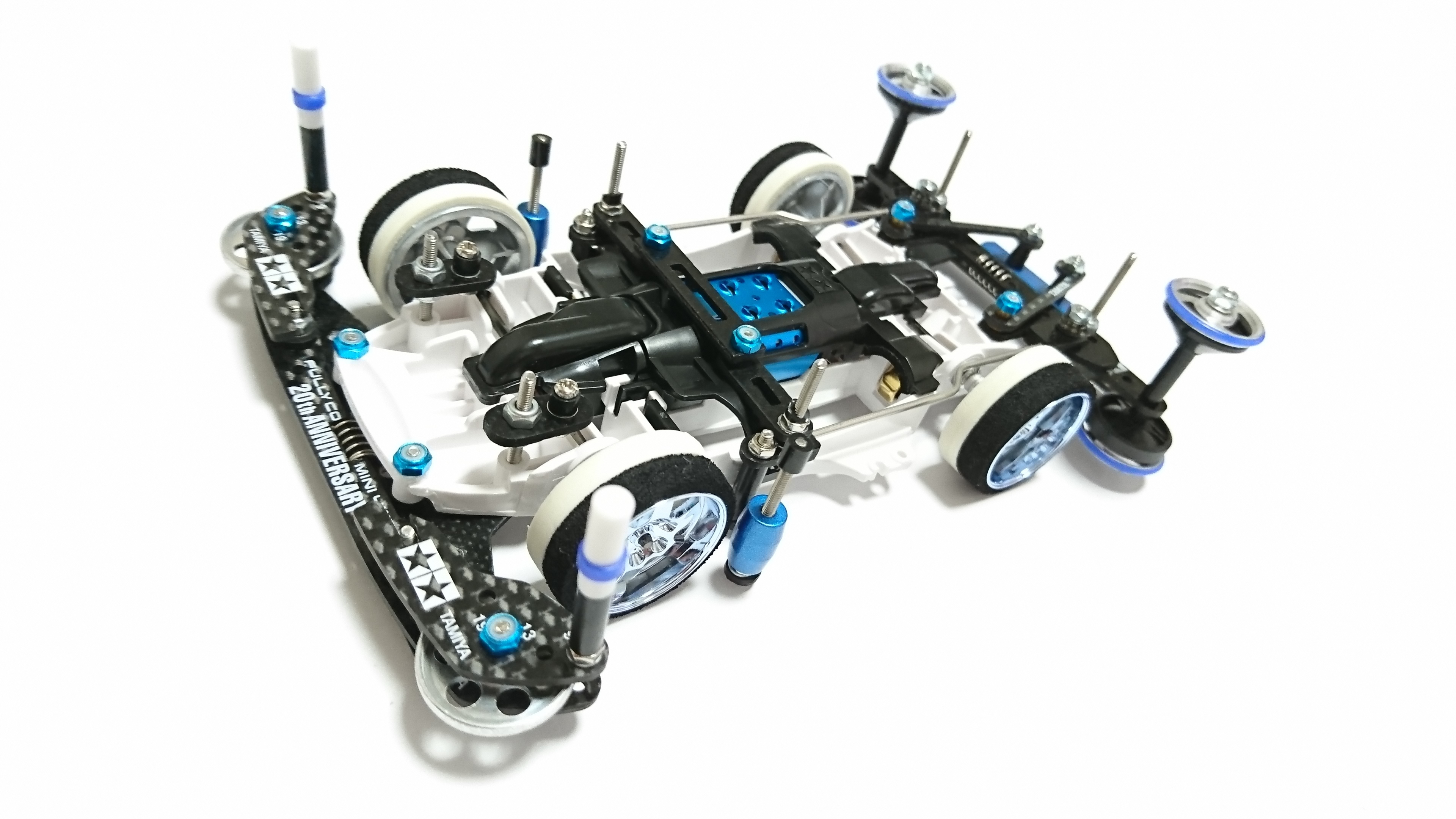 MA インサイライキリ - サブ画像4