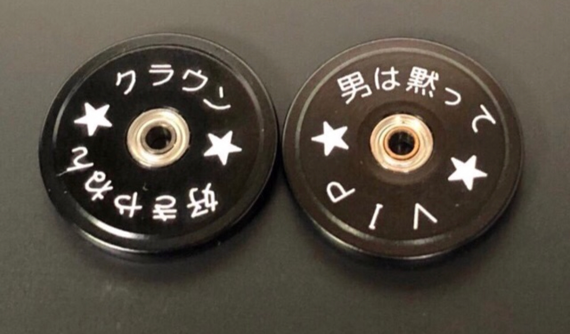 TOYOTA★クラウンハイブリッド - サブ画像4