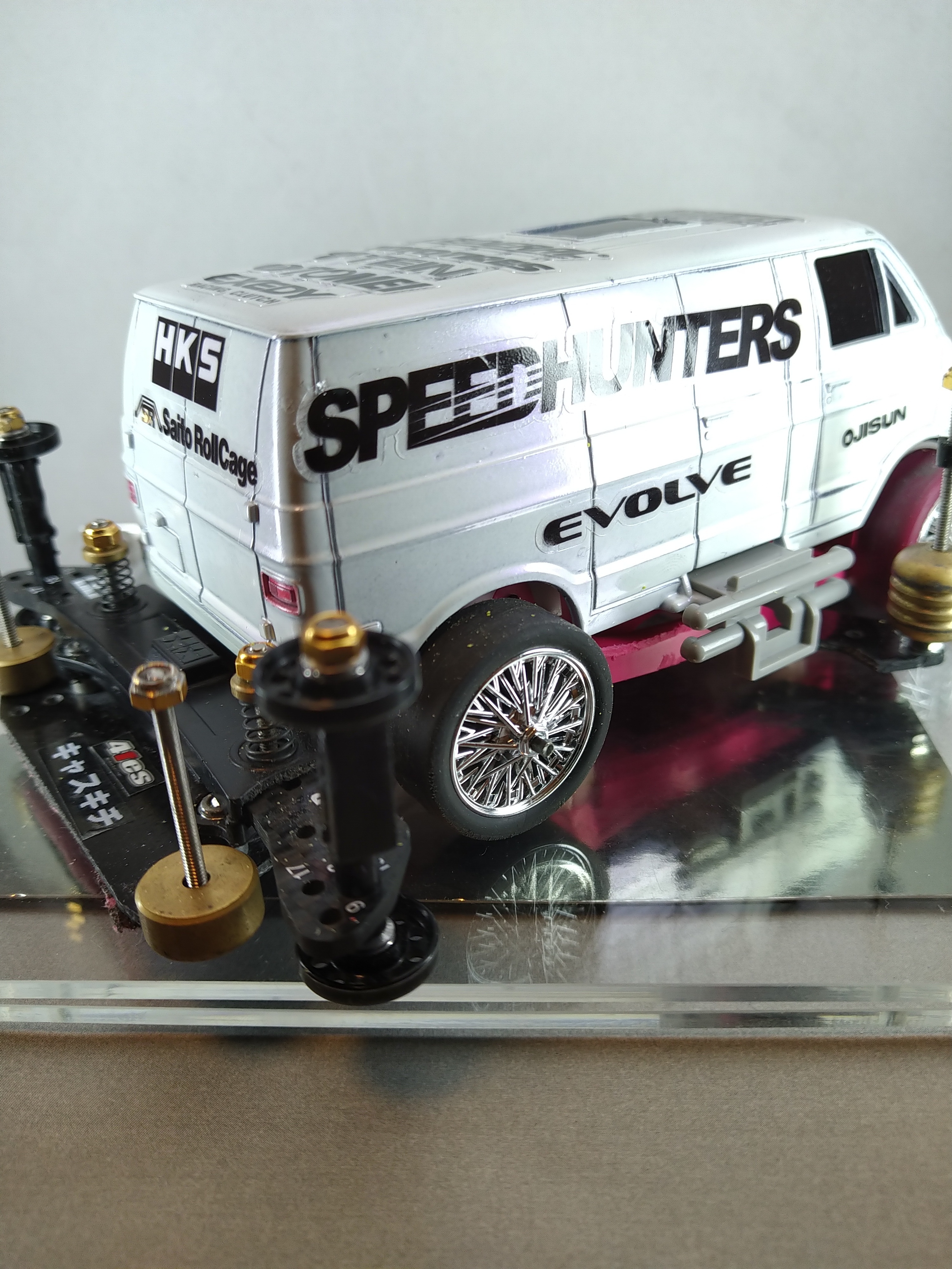 ランチボックス - サブ画像4