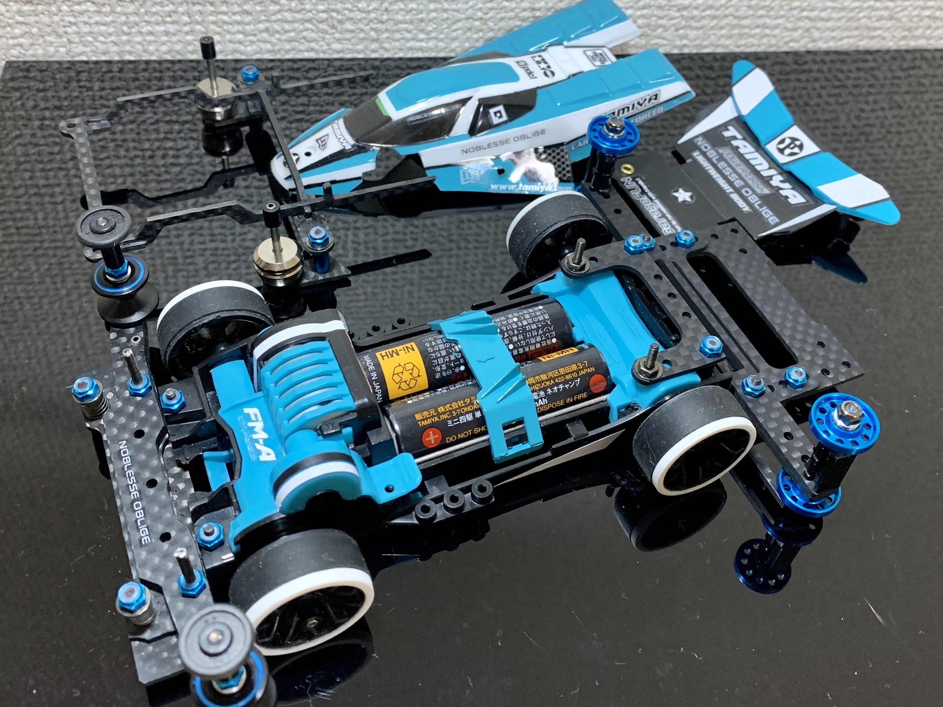 彩謡竜ウォルブリージア　FFR 4枚セット 彩謡竜ウォルブリージア【FFR】{D-LBT04/FFR03}《リリカルモナス