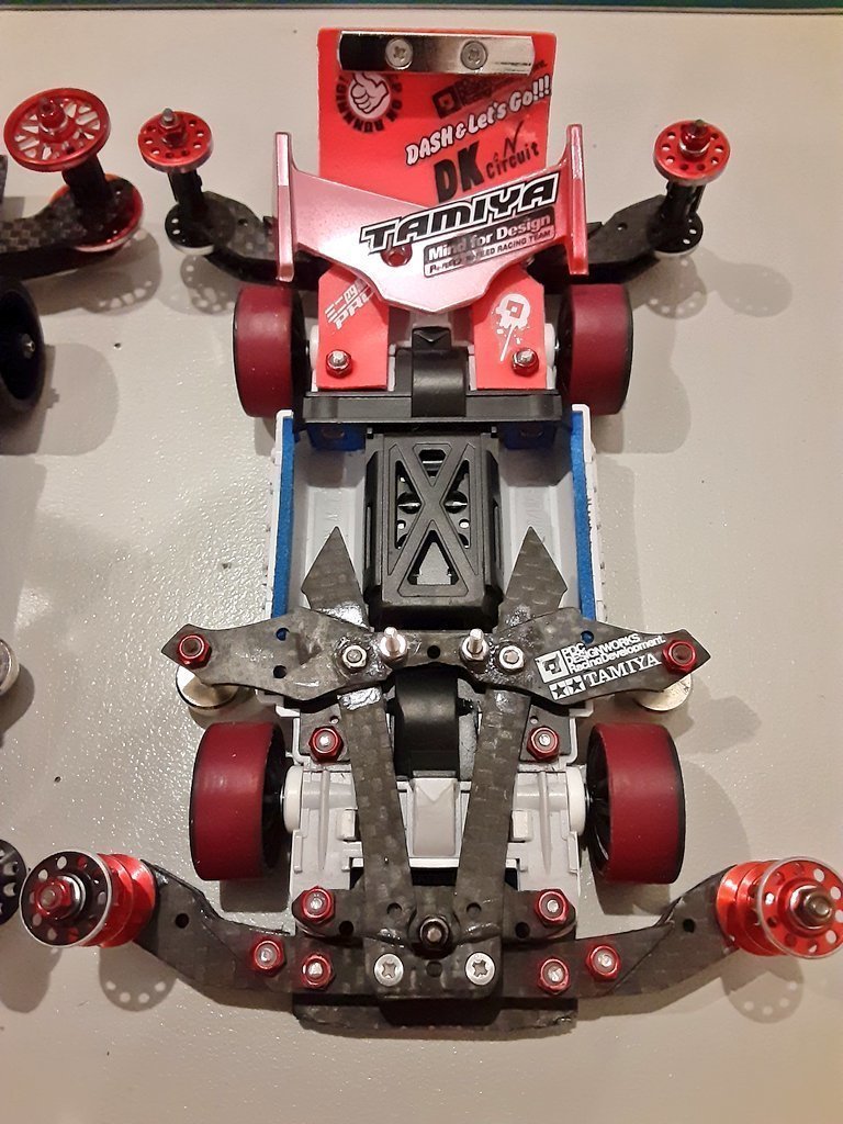 イケイル - サブ画像4