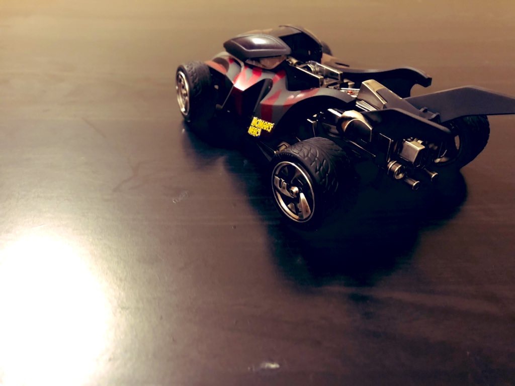スピンバイパーとディオマースネロ(ちょい悪そうなカラー) owned
